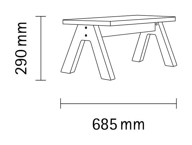 Thumbnail for image 1