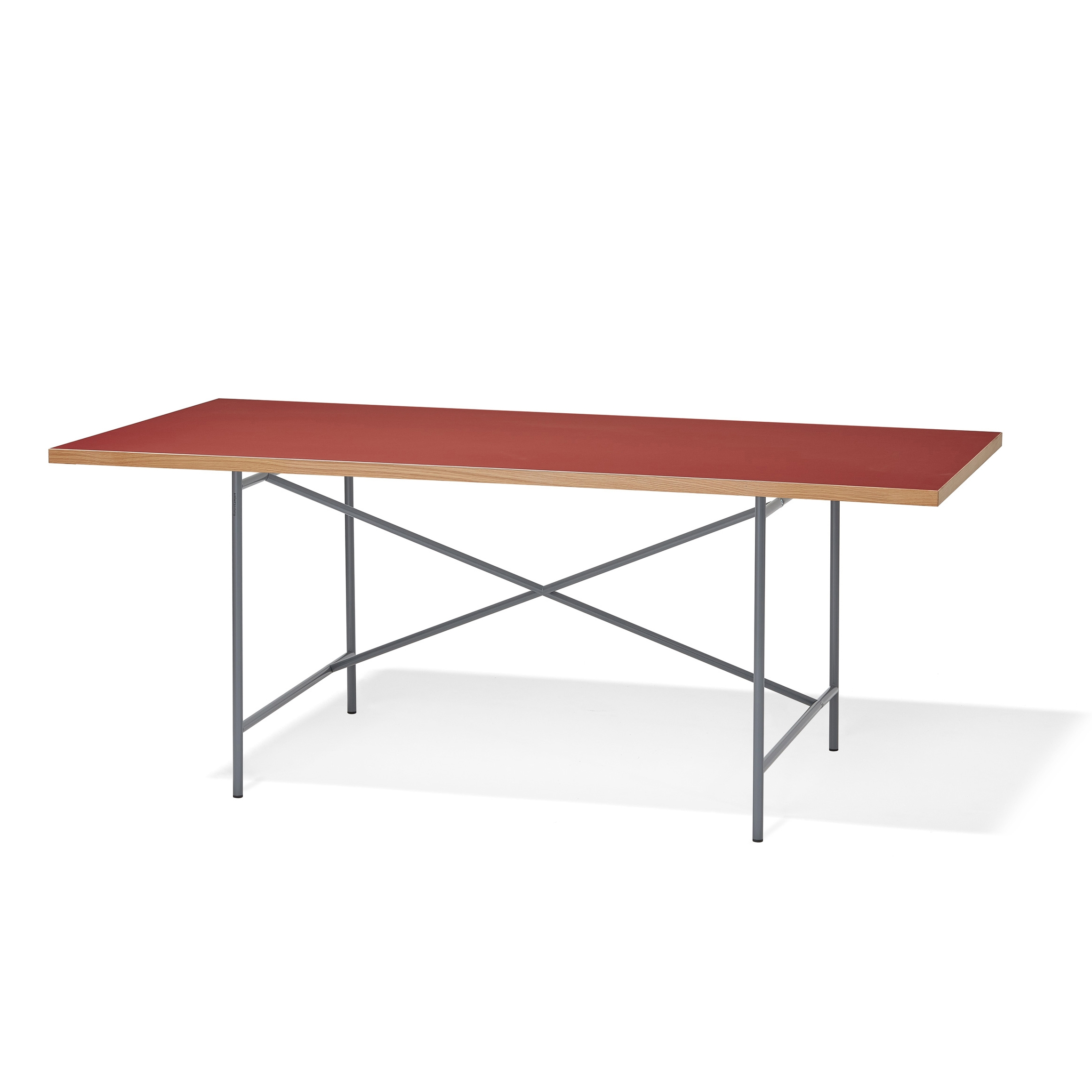 Eiermann 1 basalt grey