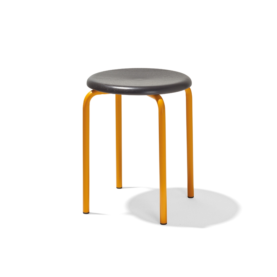 Tom stackable stool