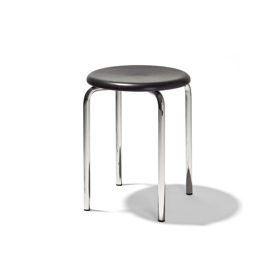 Tom stackable stool