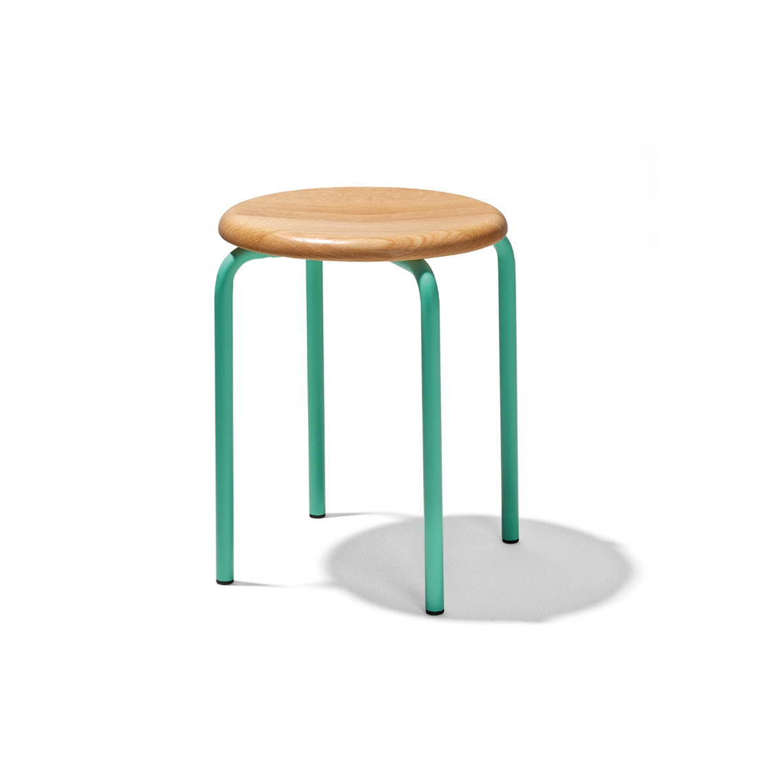 Tom stackable stool