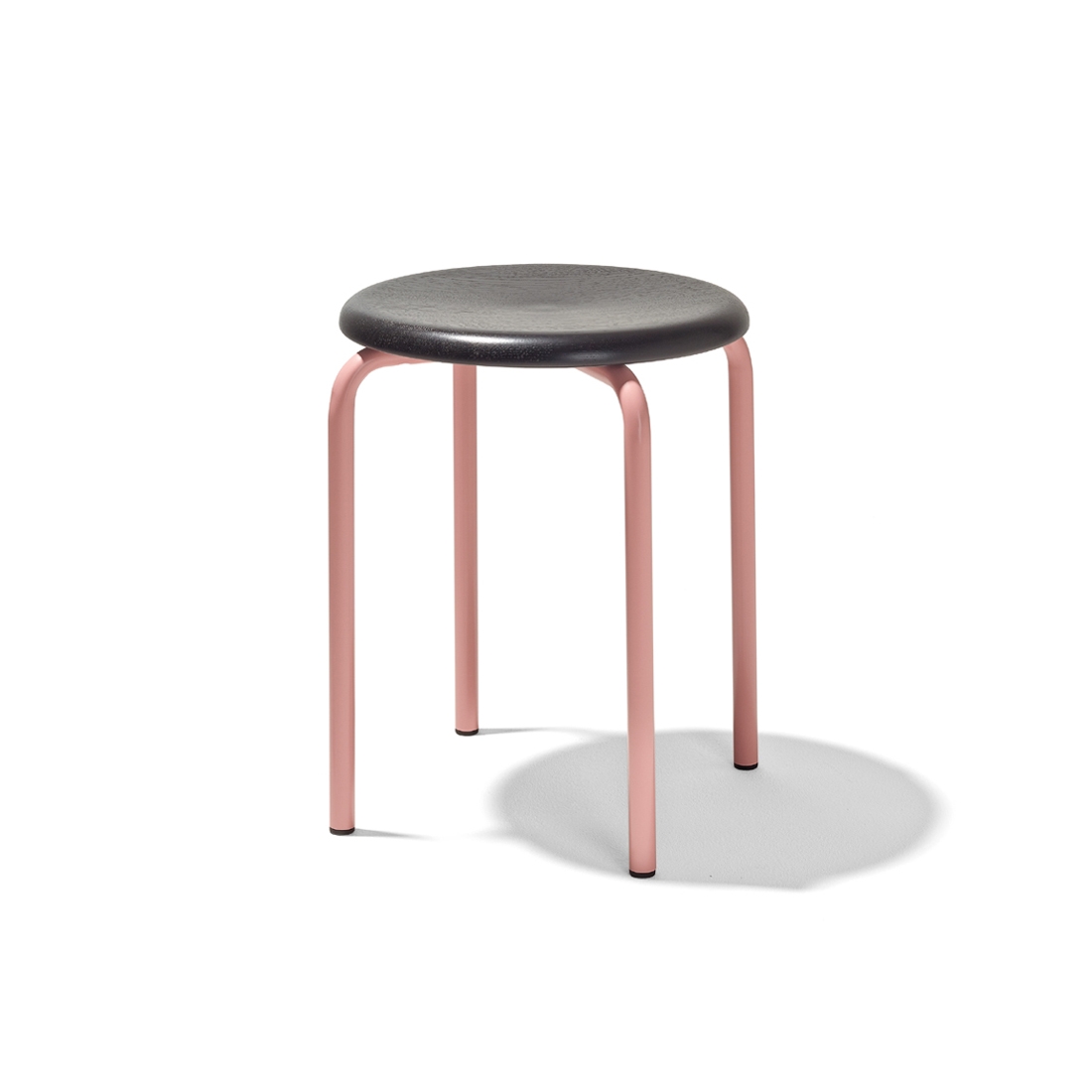 Tom stackable stool