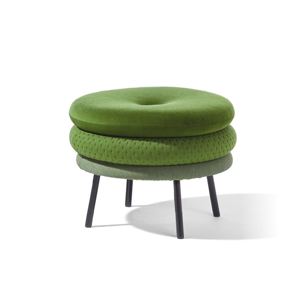 Little Tom stool