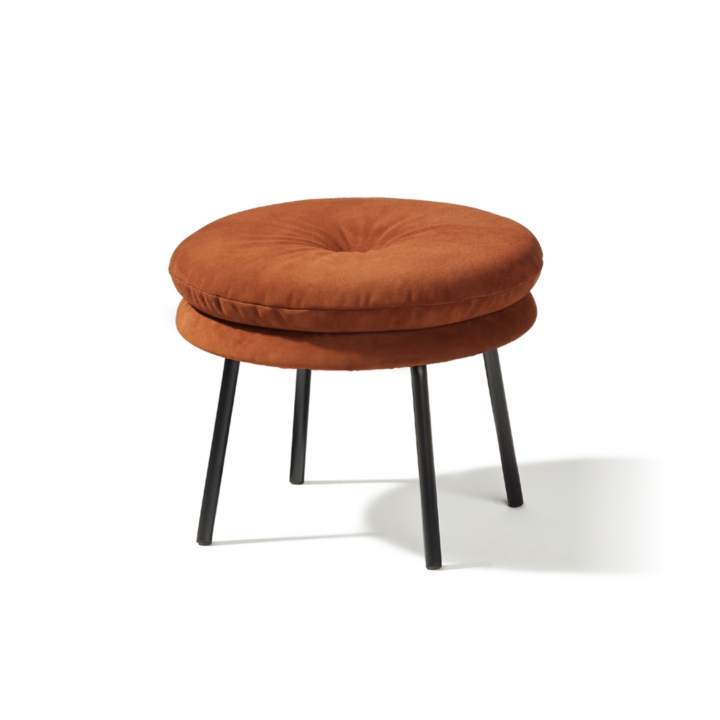 Little Tom stool