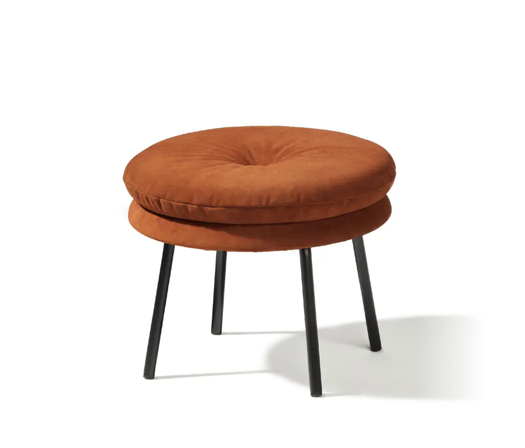 Richard Lampert - Little Tom stool