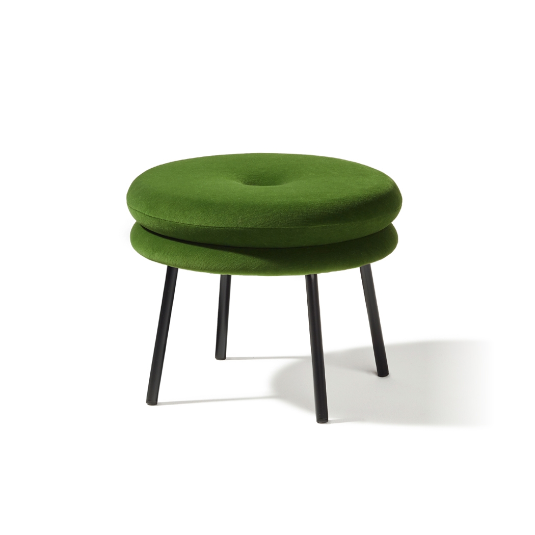 Little Tom stool