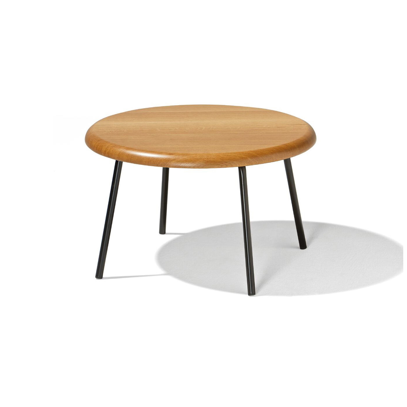 Tom side table