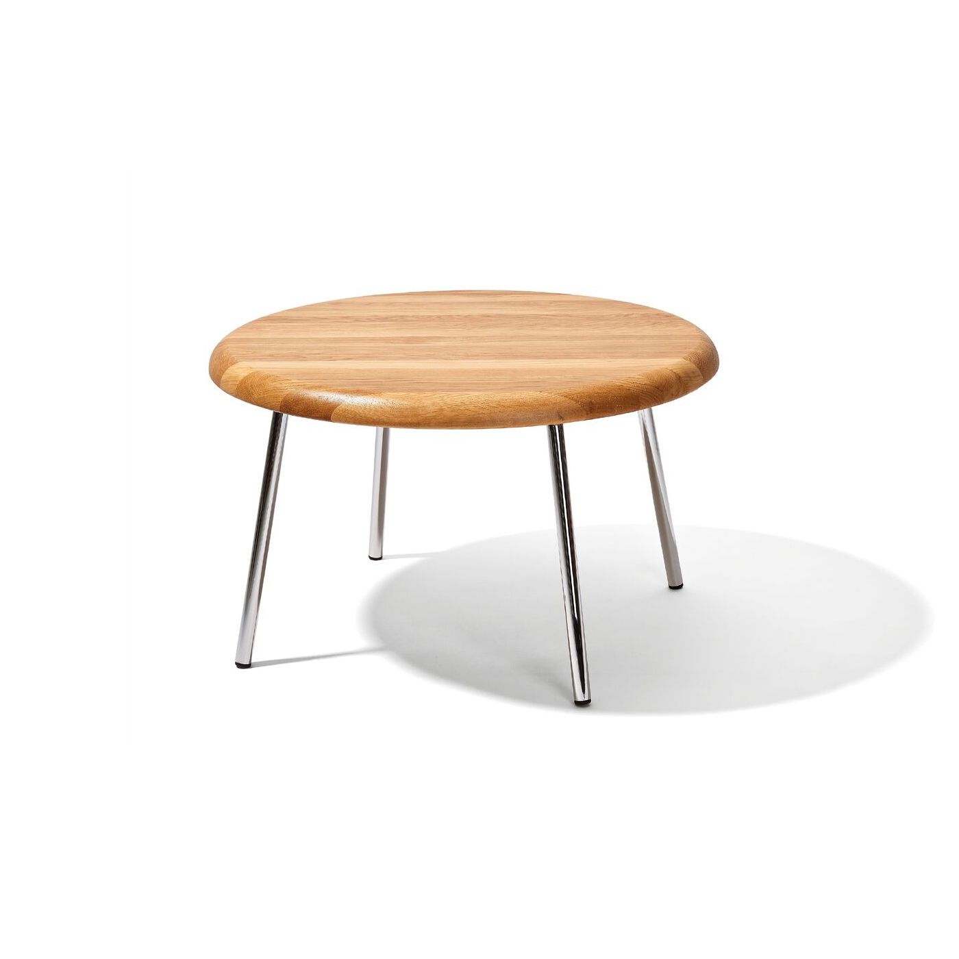 Tom side table