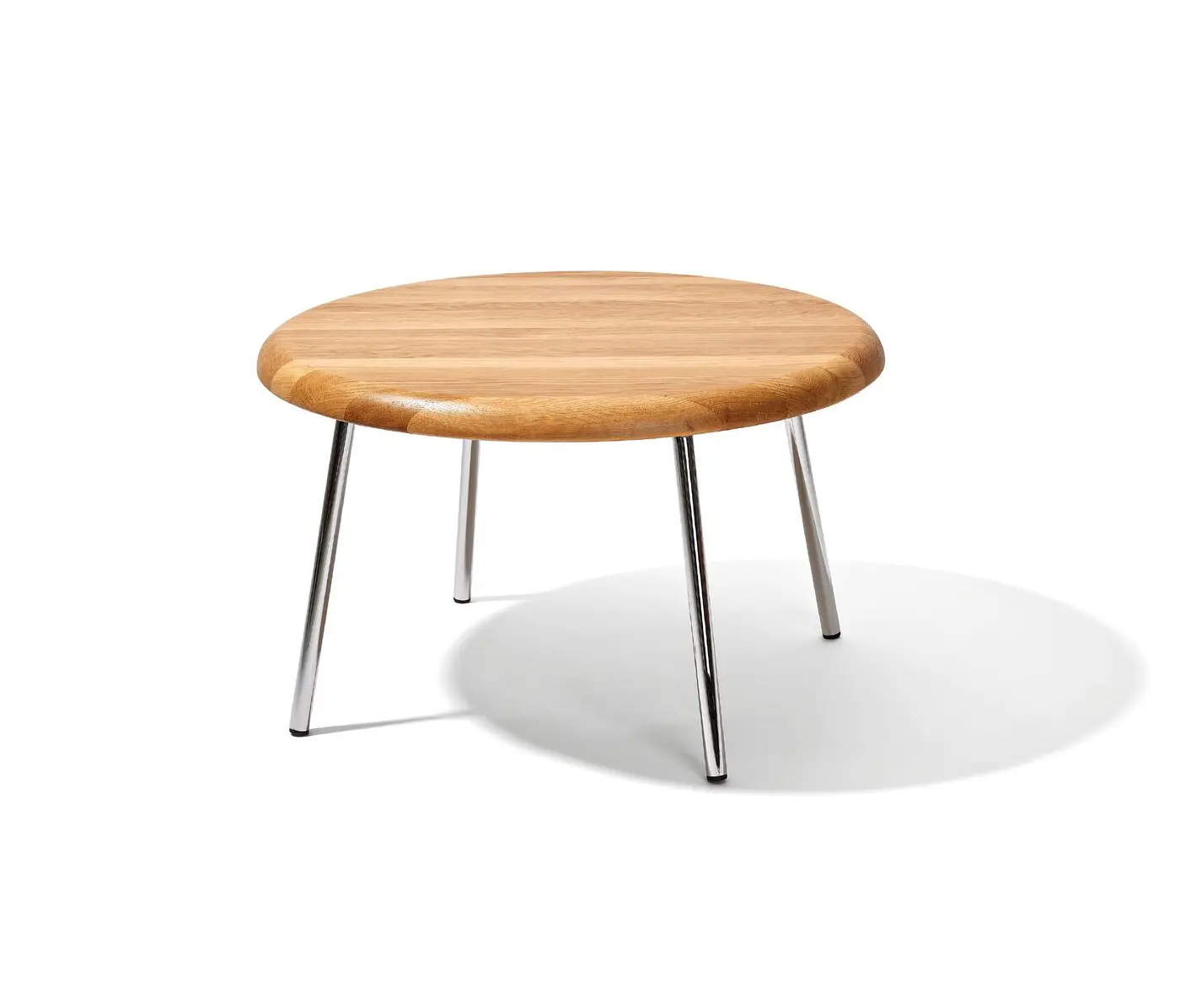 Richard Lampert - Tom side table