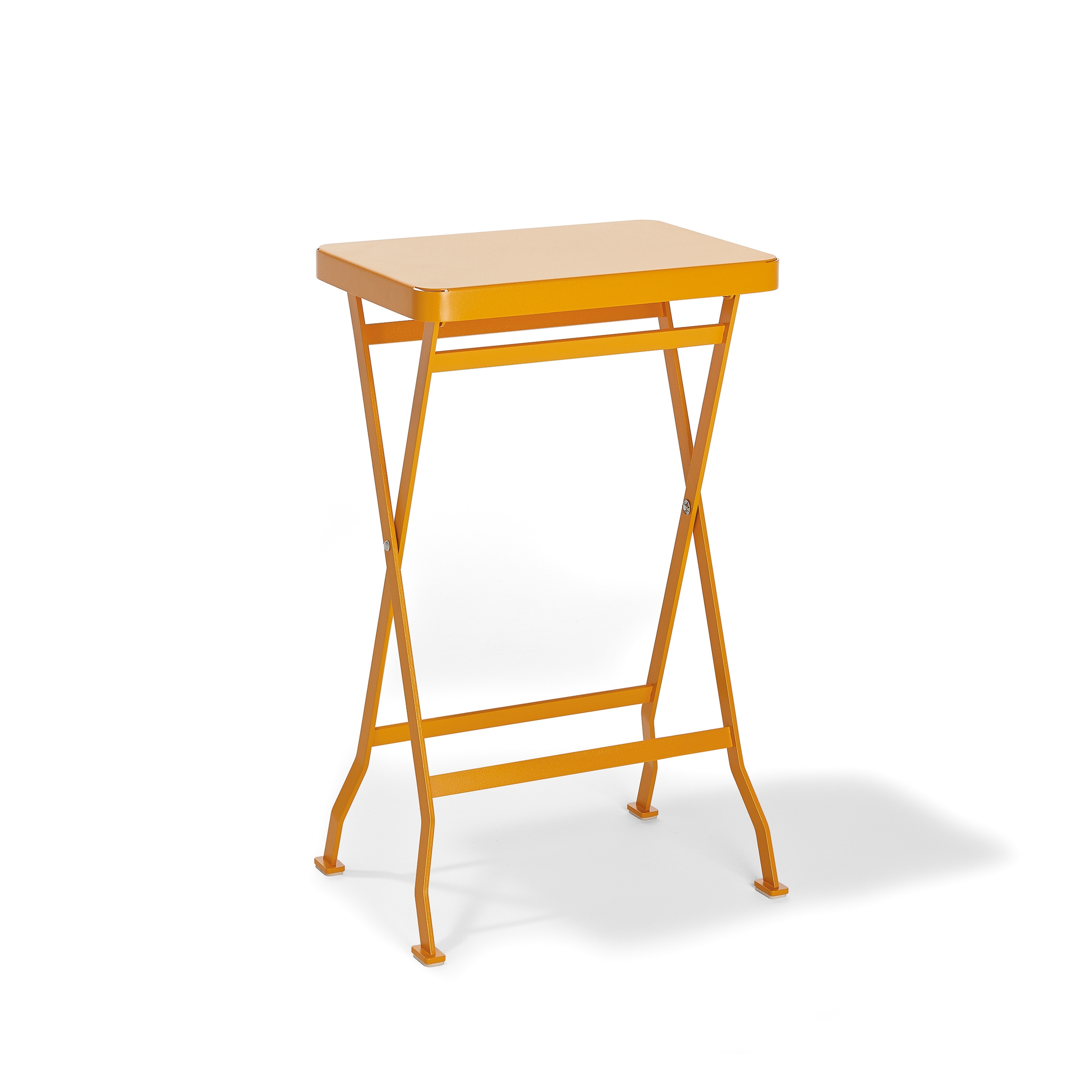 Display product Flip occasional table from manufacturer Richard Lampert