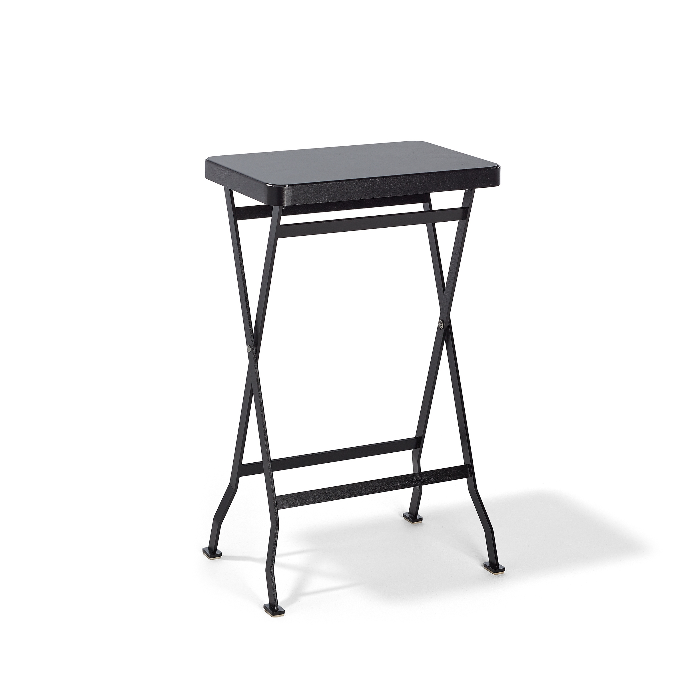 Display product Flip occasional table from manufacturer Richard Lampert
