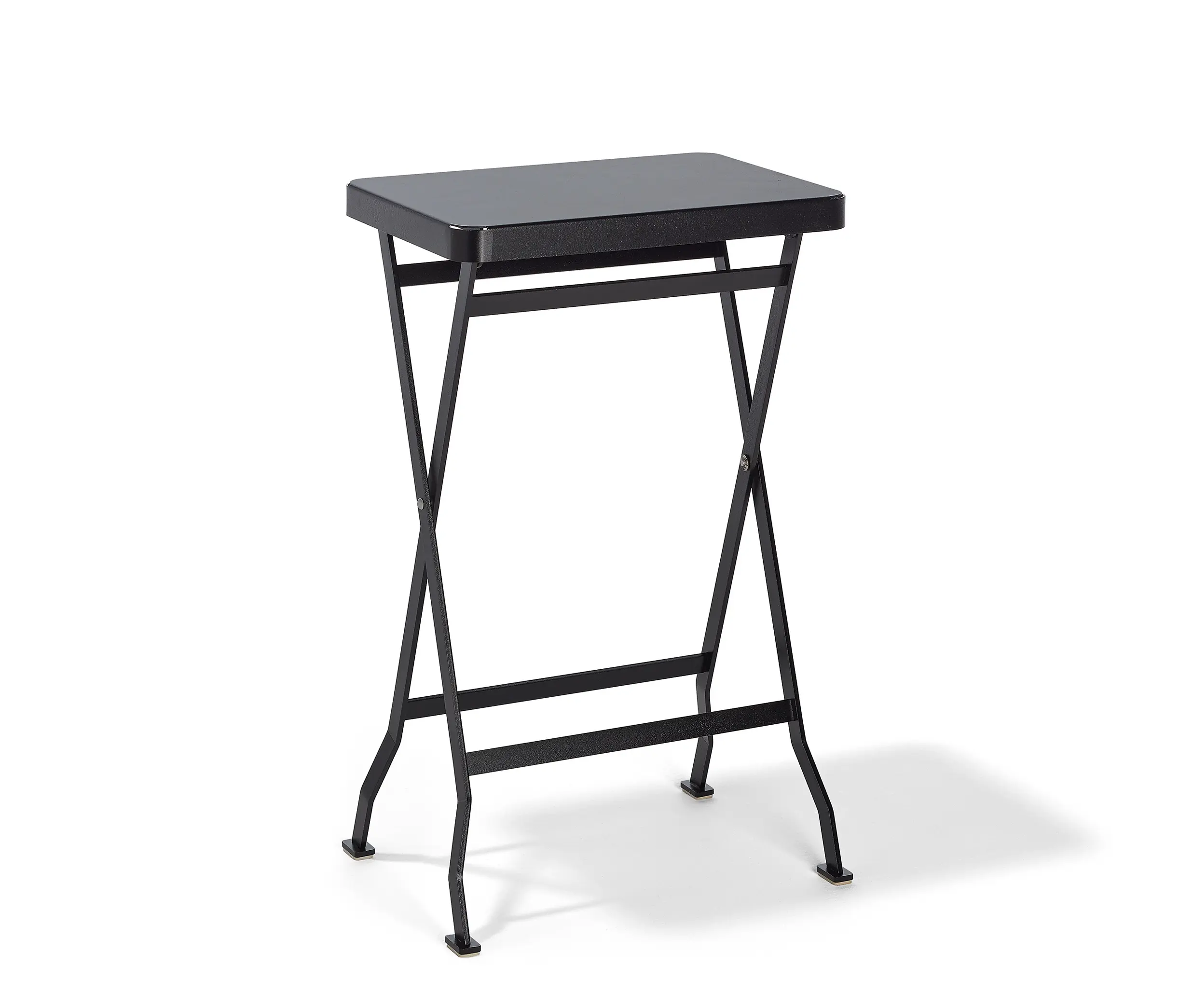 Richard Lampert - Flip occasional table