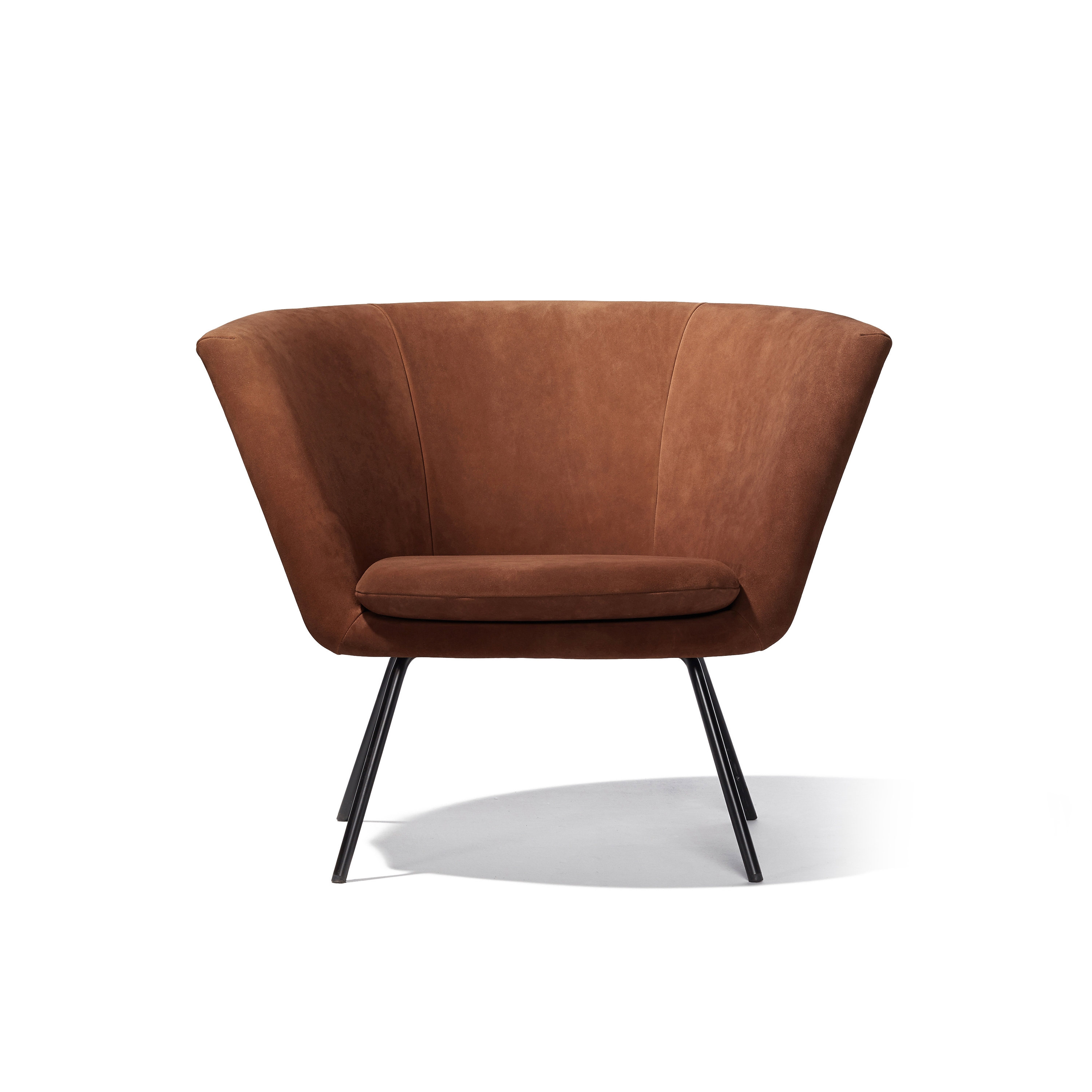 H 57 chair
