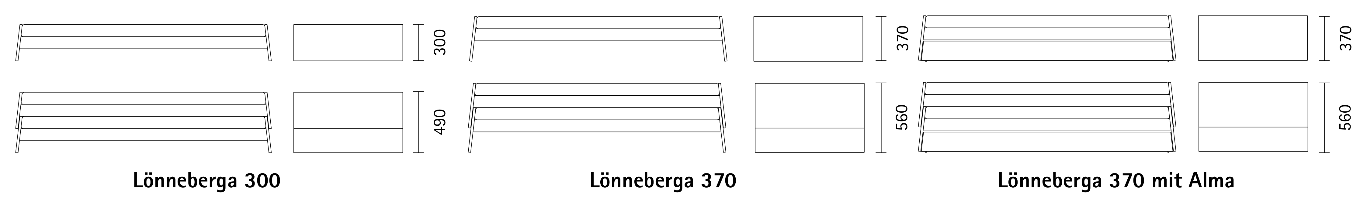 Thumbnail for image 1