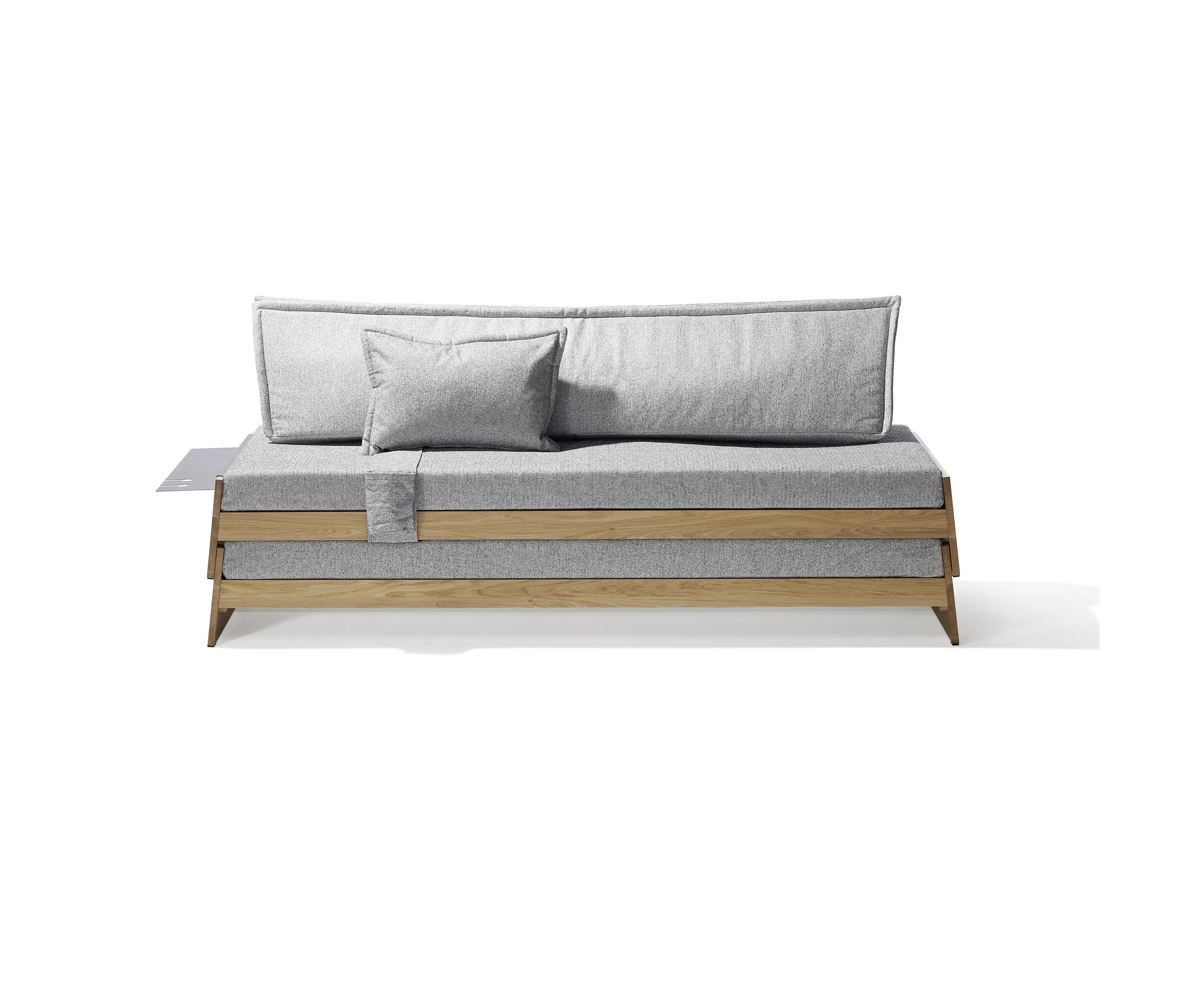 Richard Lampert - Lönneberga stacking bed