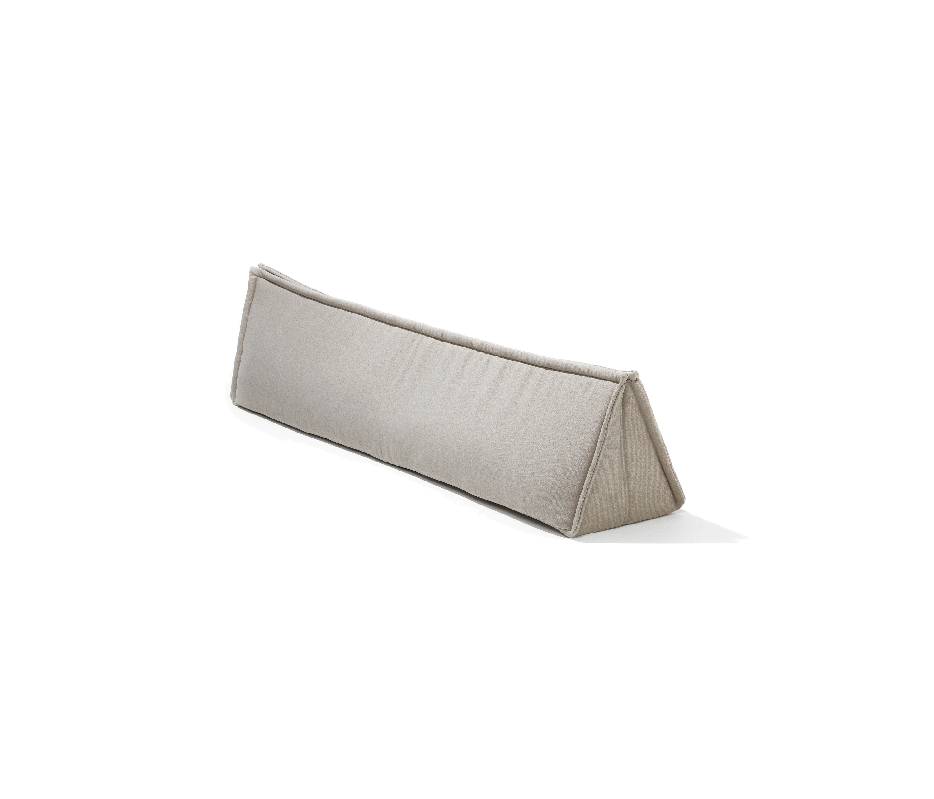 Bedroom furniture