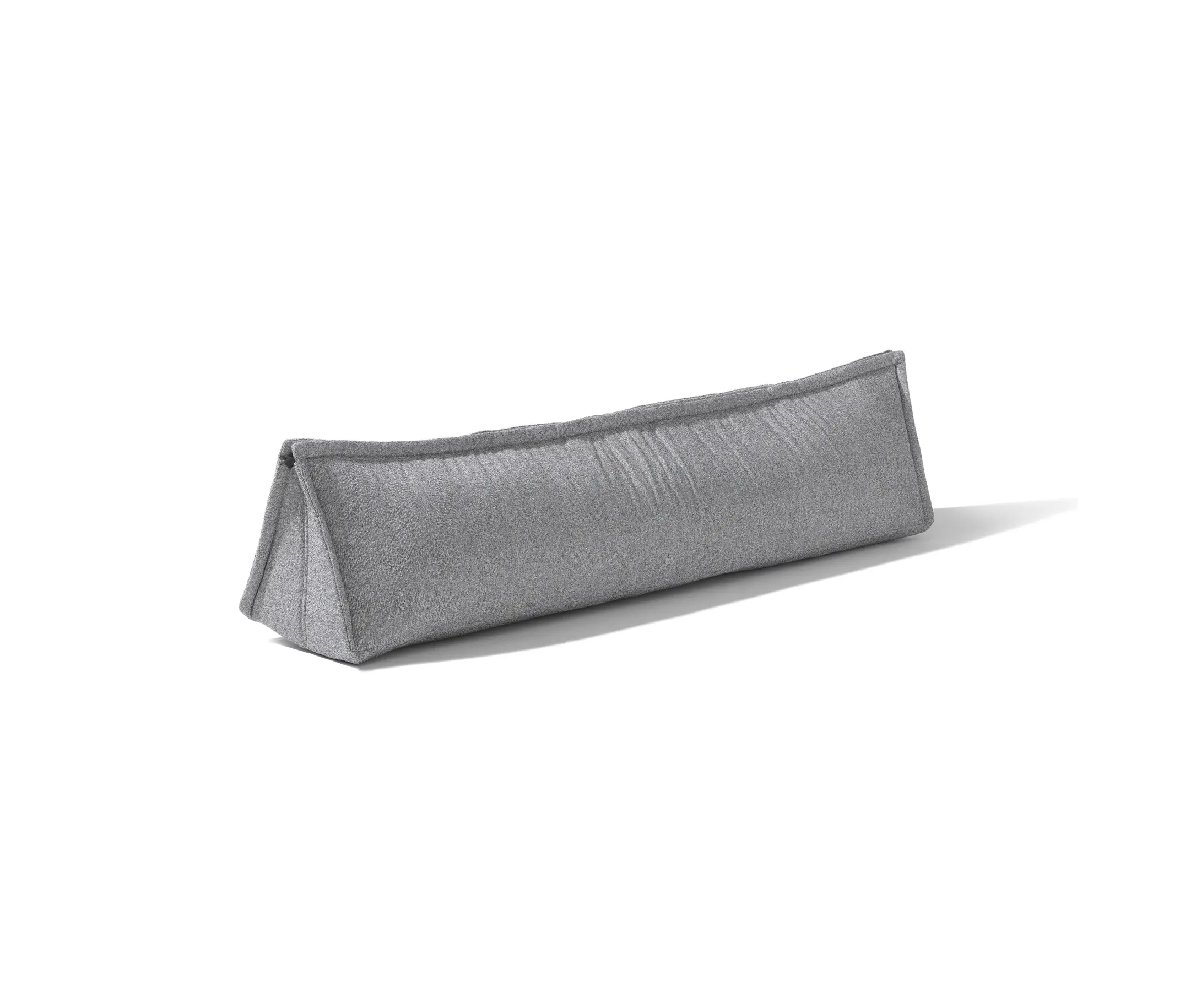 Richard Lampert - Lönneberga Bed sack Alfred