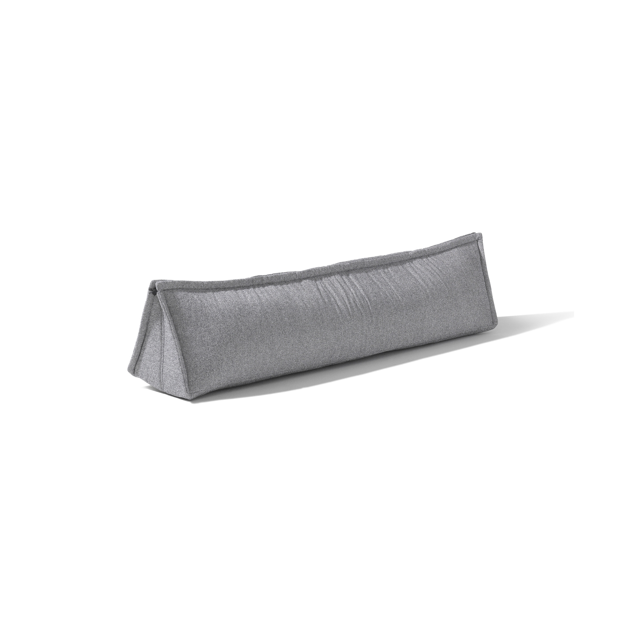 Lönneberga Bed sack Alfred