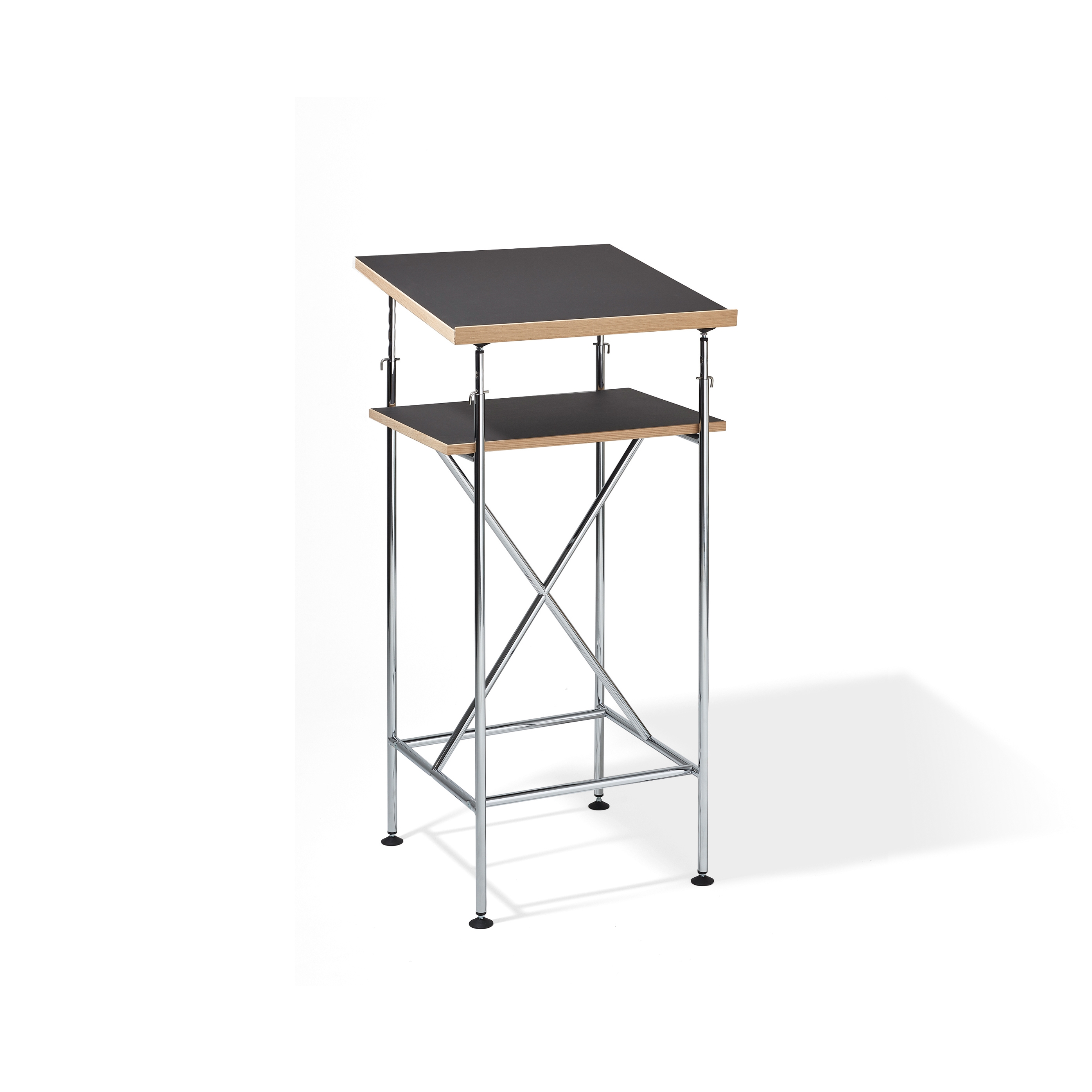 Milla 500 high desk