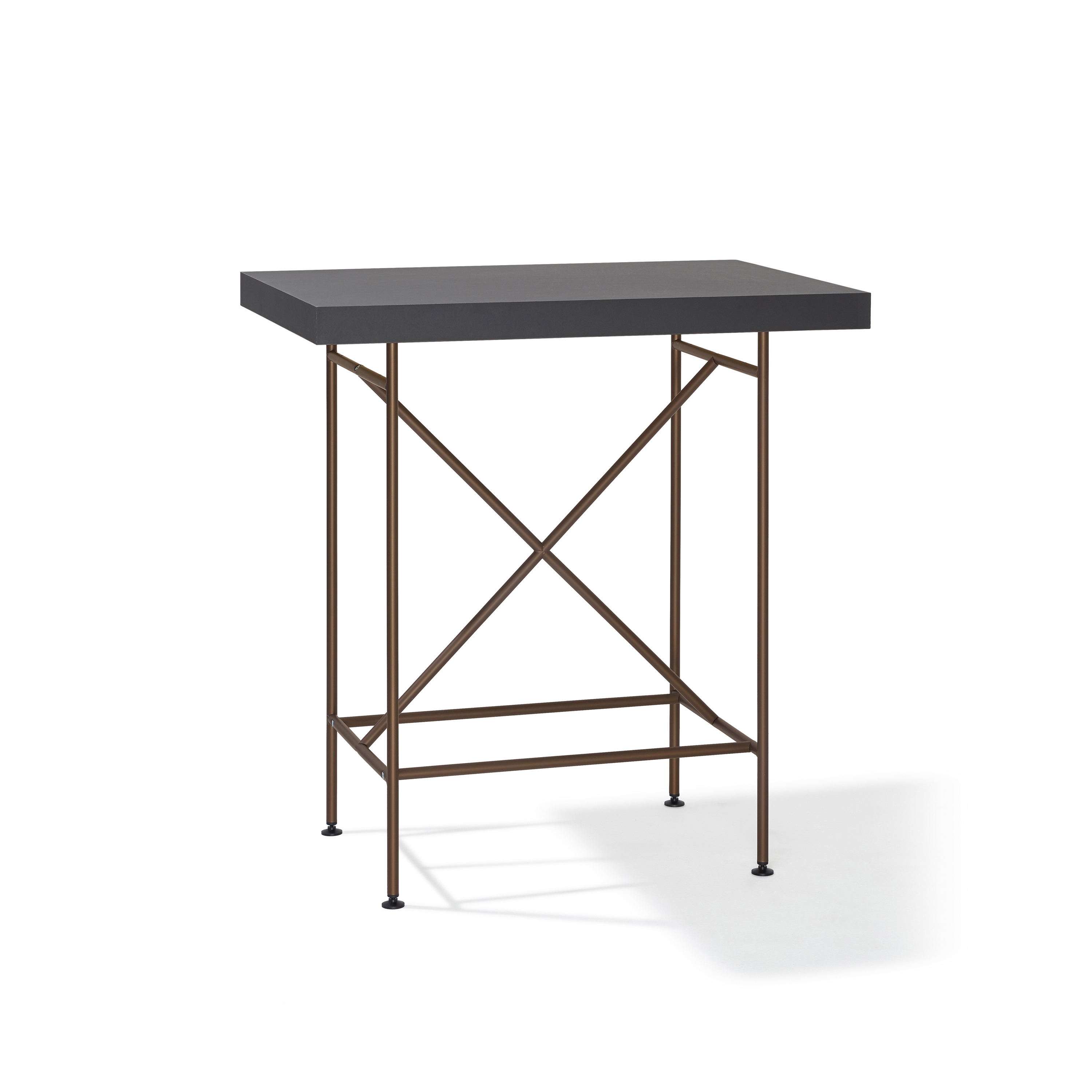 Display product Milla bartable from manufacturer Richard Lampert