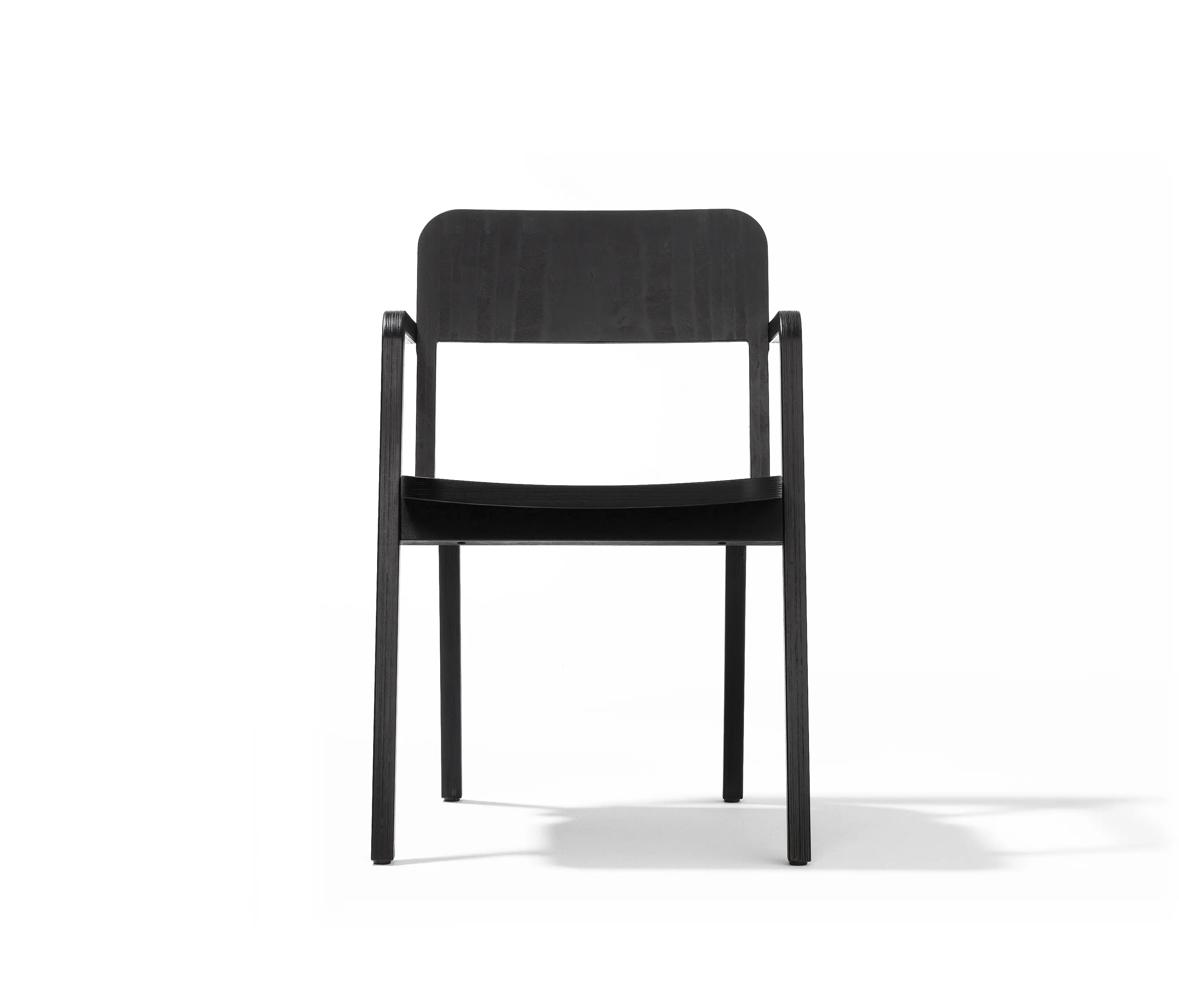 Richard Lampert - Prater chair