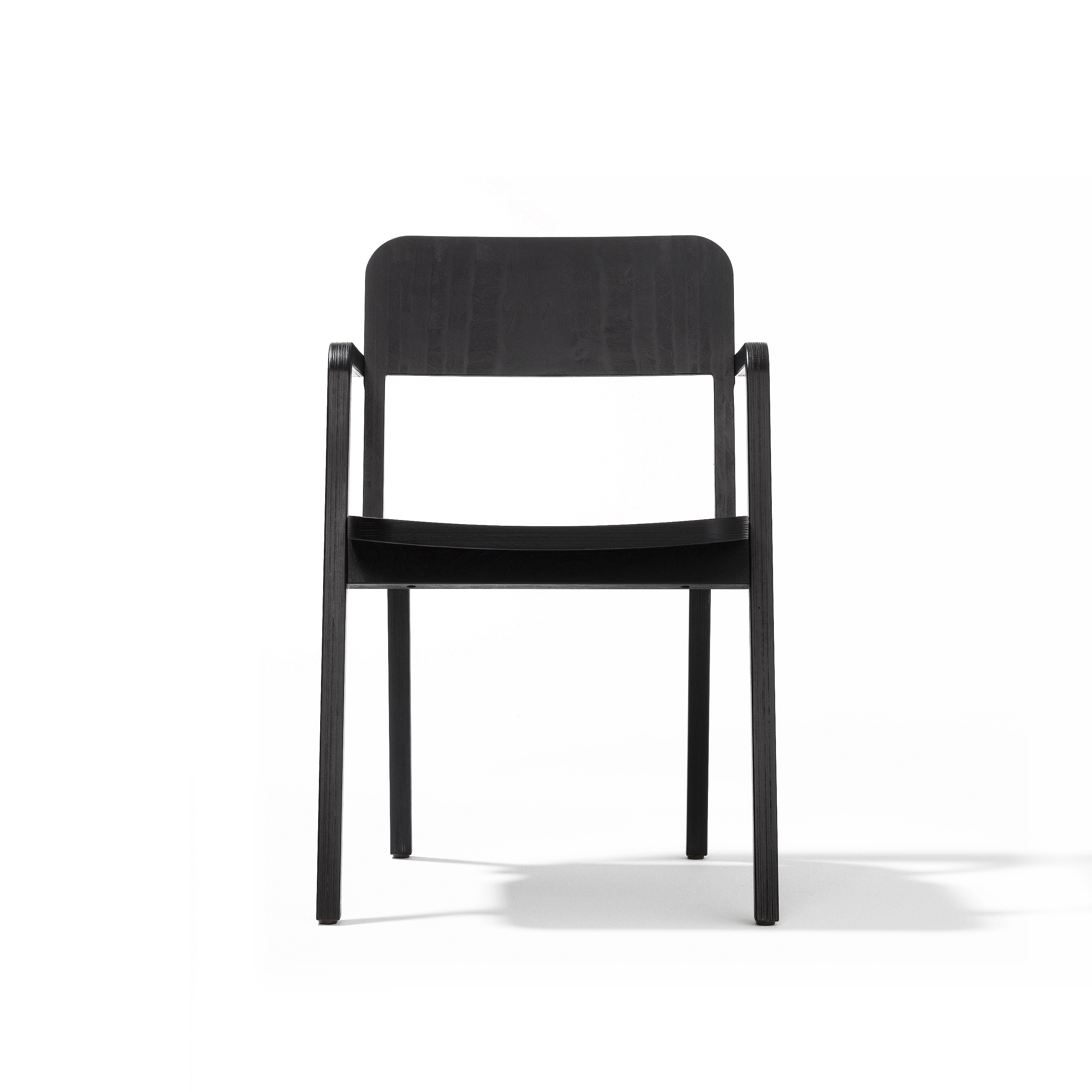Prater chair