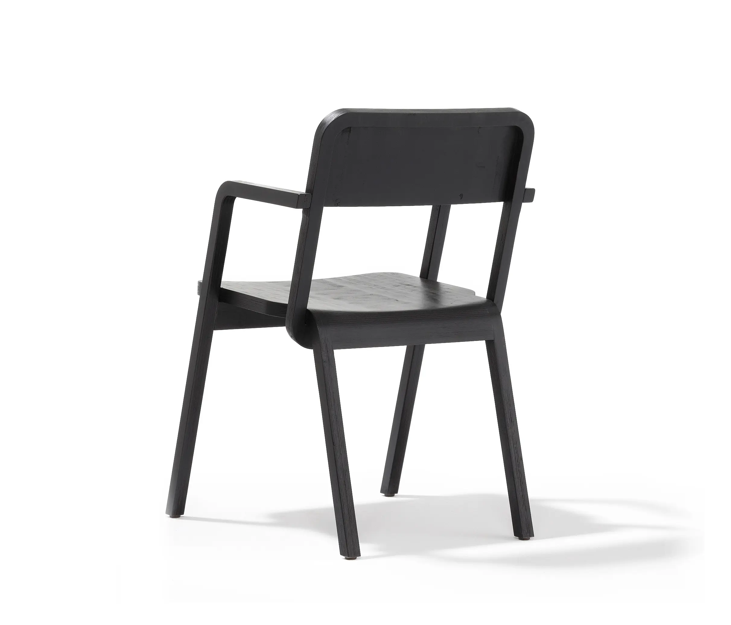 Richard Lampert - Prater chair