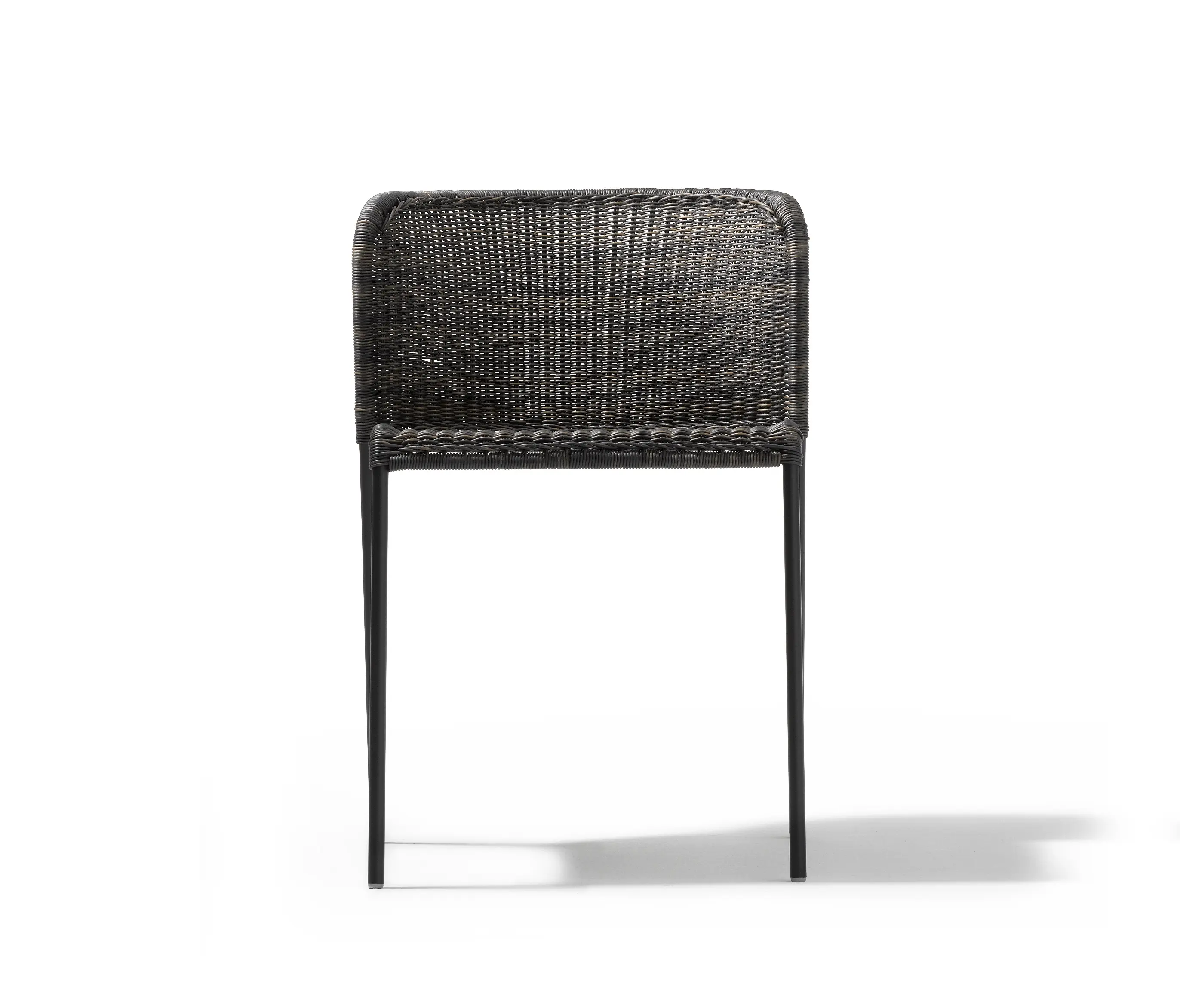 Richard Lampert - Santa Lucia Rattan Chair