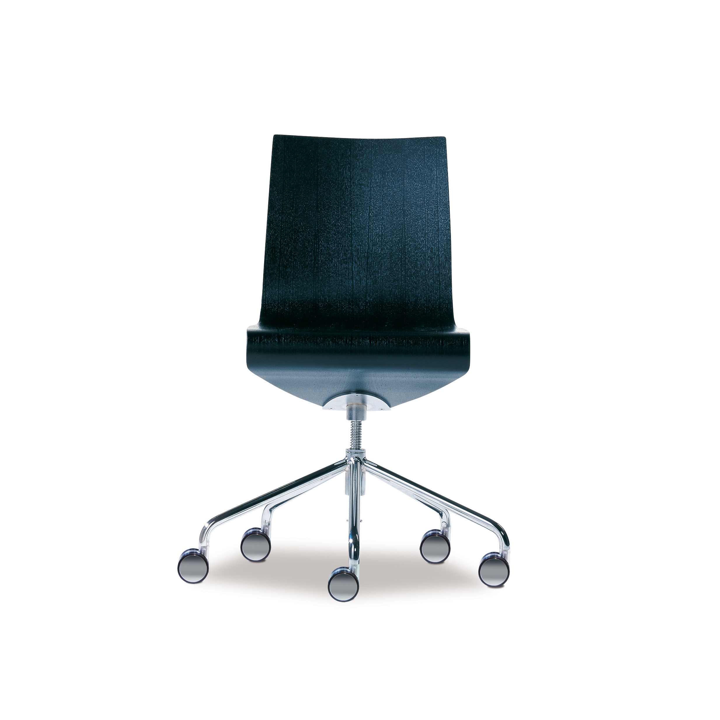 Mostrar el producto Seesaw working chair del fabricante Richard Lampert