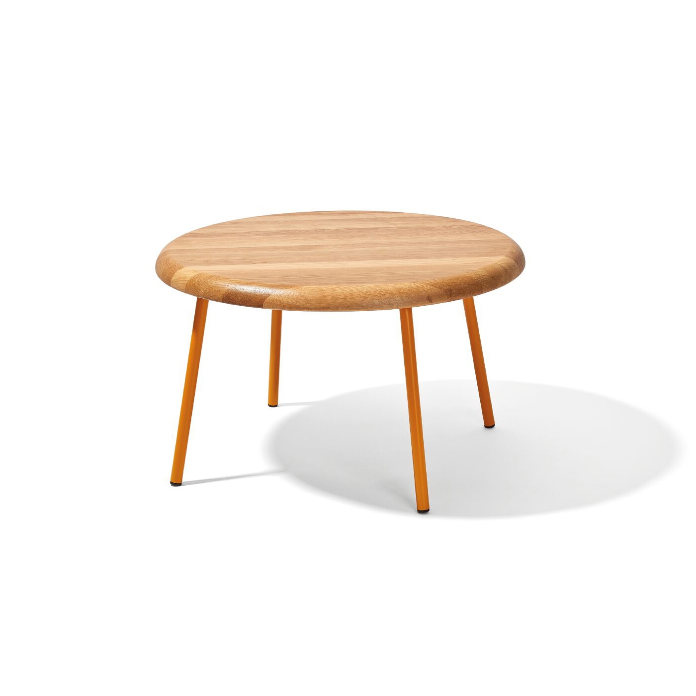Tom side table