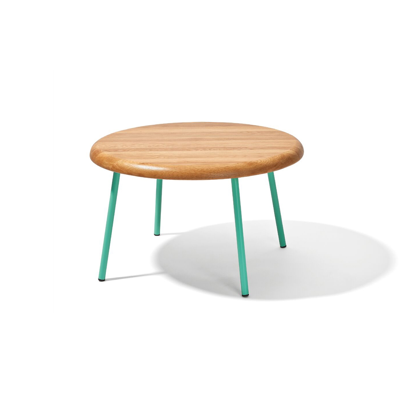 Tom side table