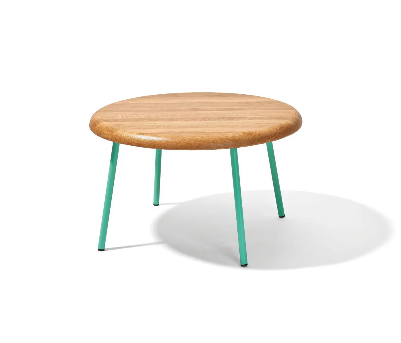 Richard Lampert - Tom side table