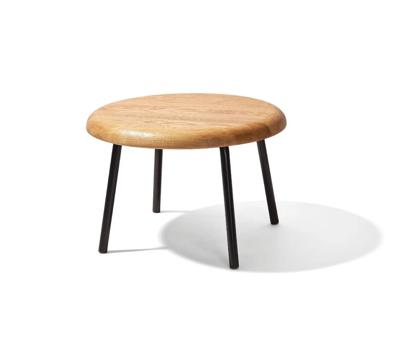 Richard Lampert - Tom side table