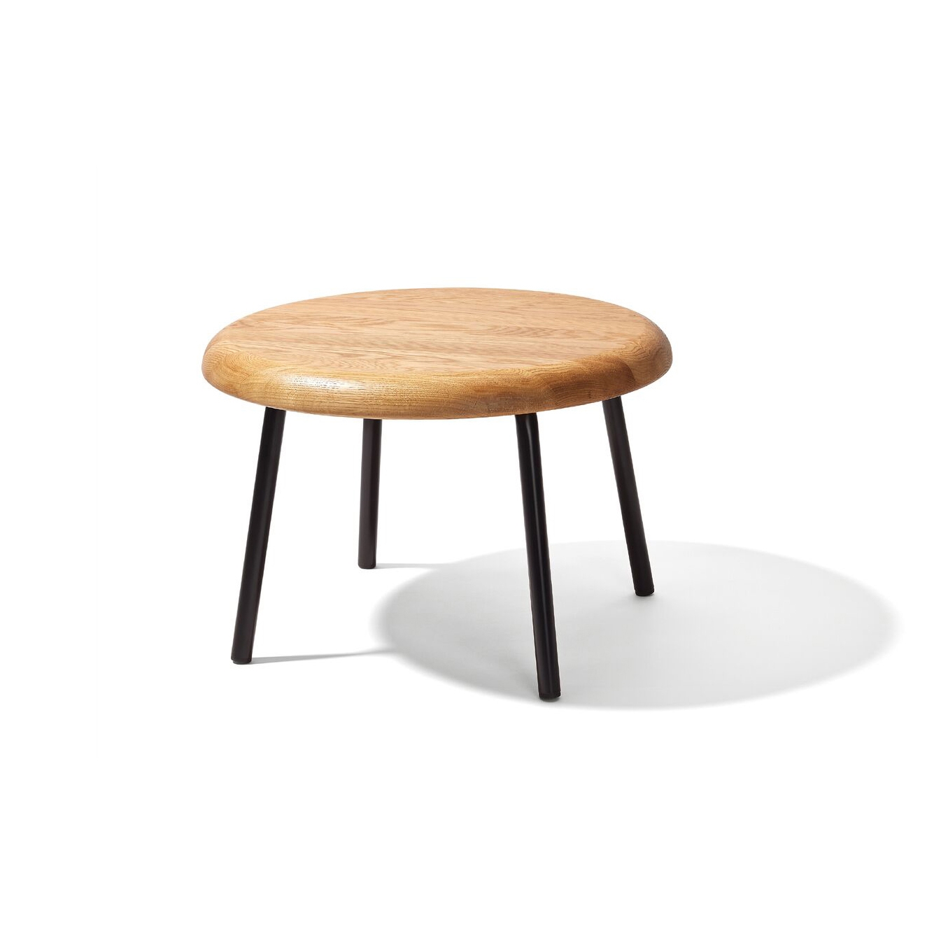 Tom side table