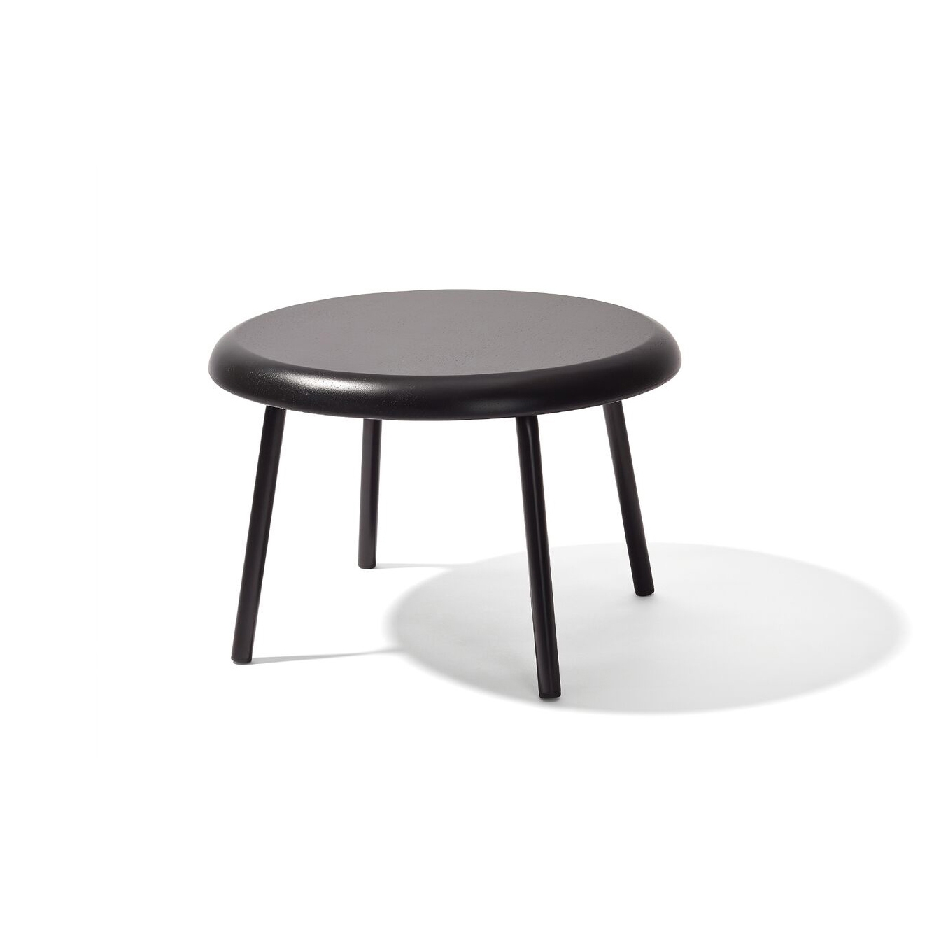 Mostra il prodotto Tom side table del produttore Richard Lampert