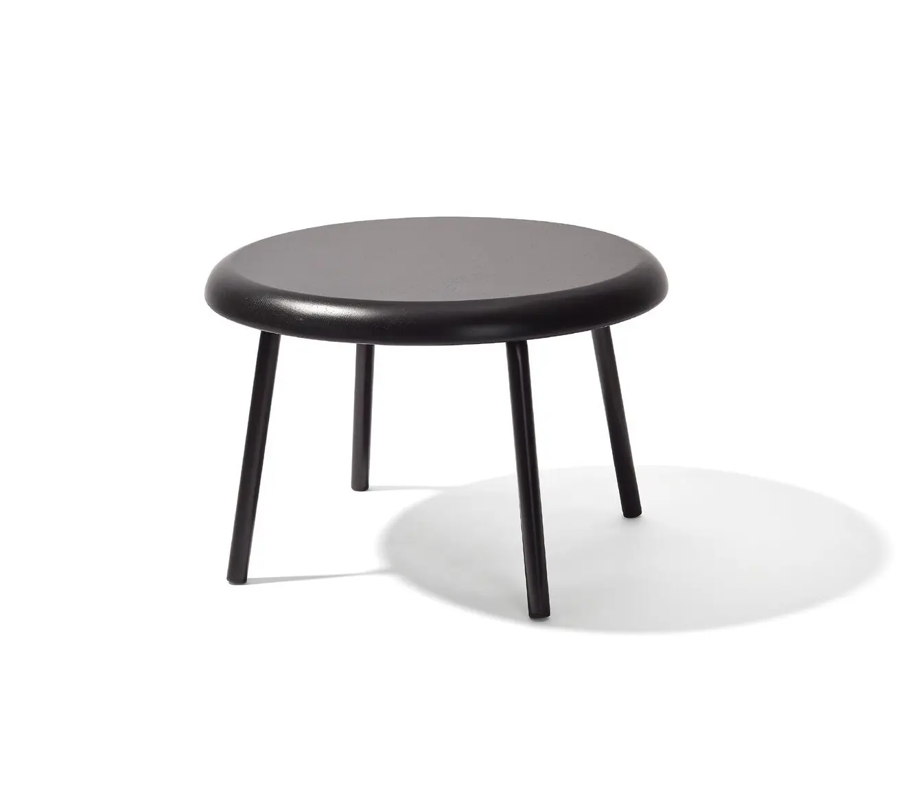 Richard Lampert - Tom side table