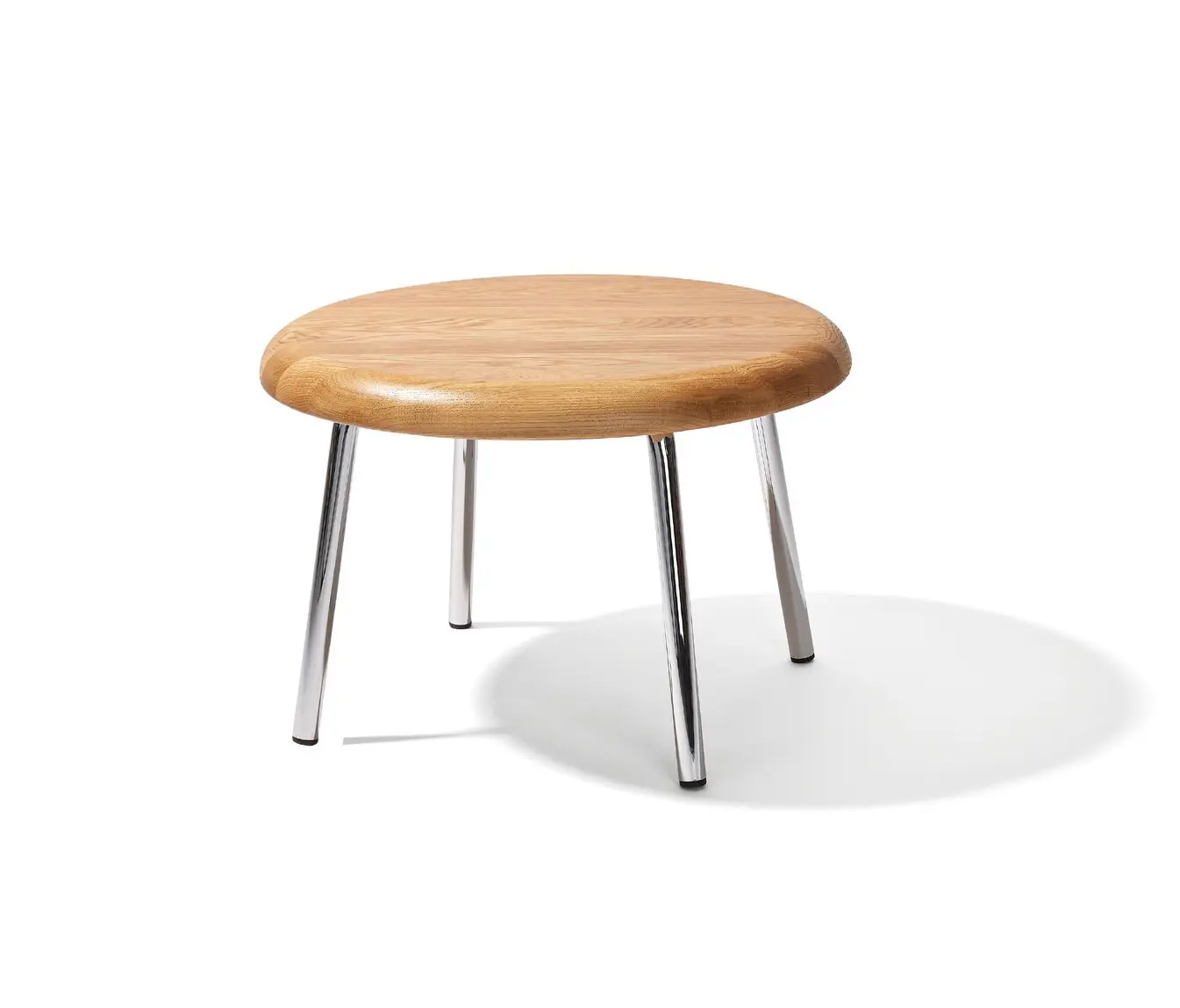 Richard Lampert - Tom side table