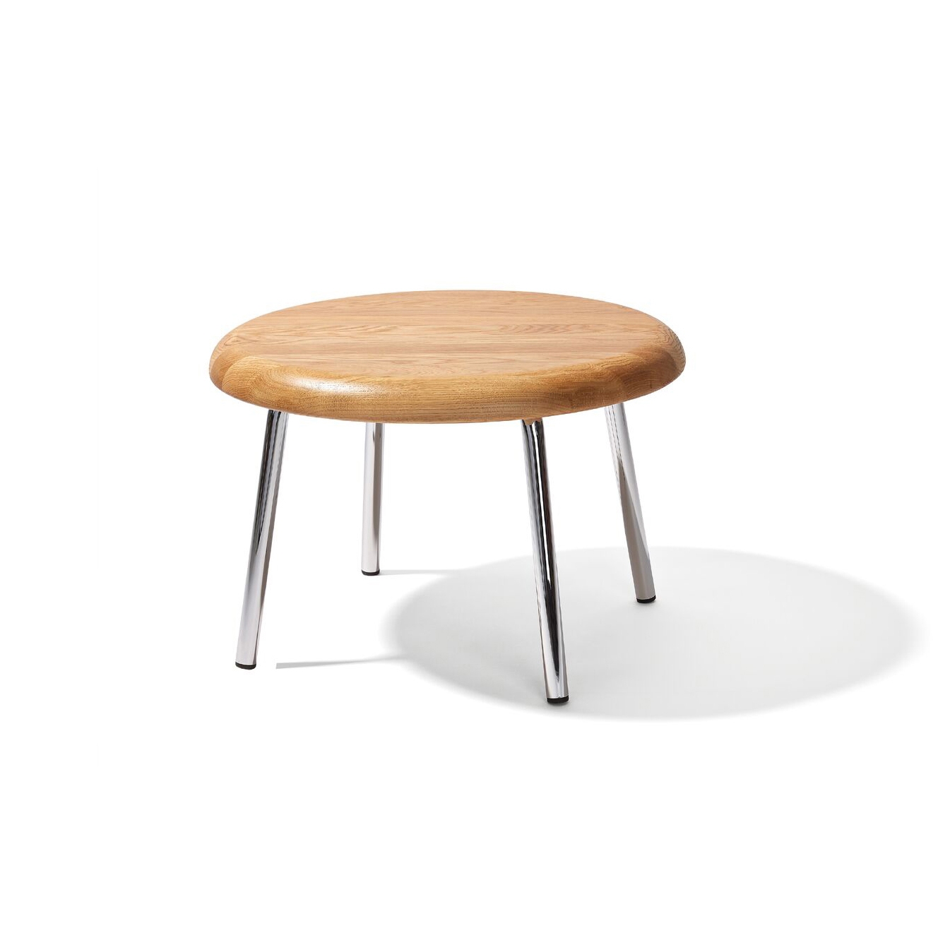 Tom side table