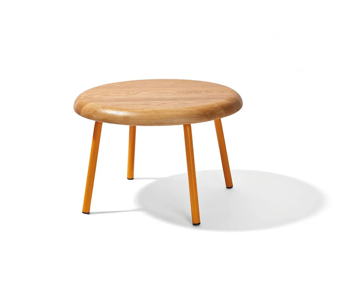 Richard Lampert - Tom side table