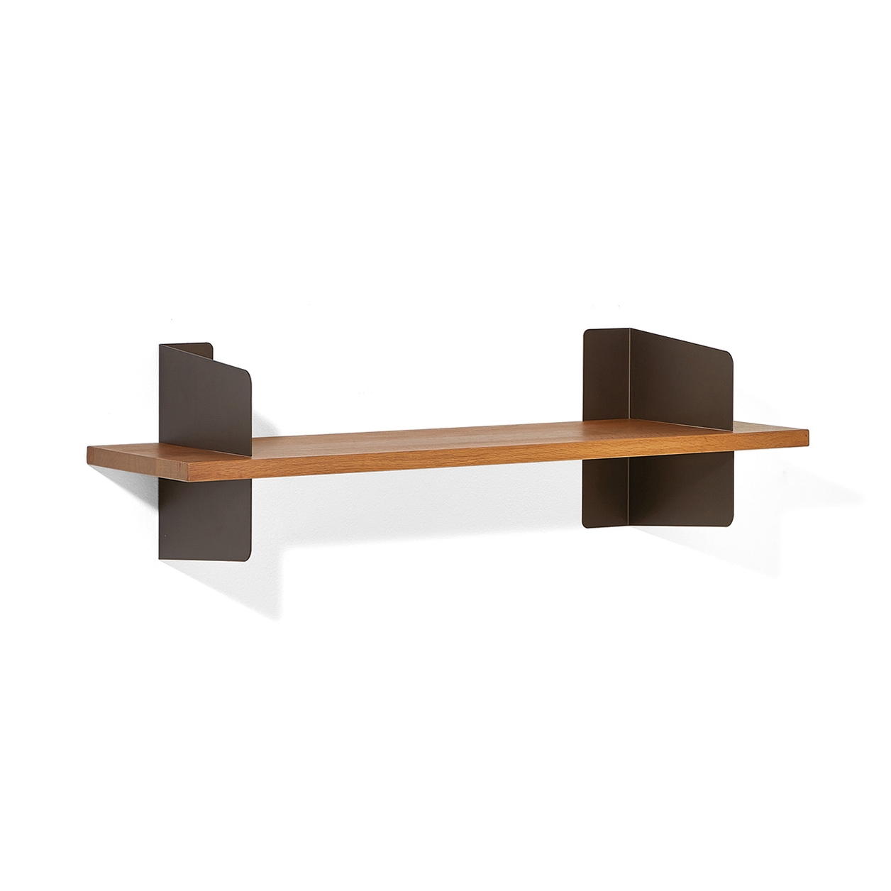 Atelier shelving | 1000 mm | 1