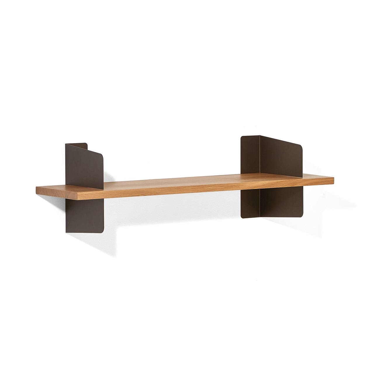 Atelier shelving | 1000 mm | 1