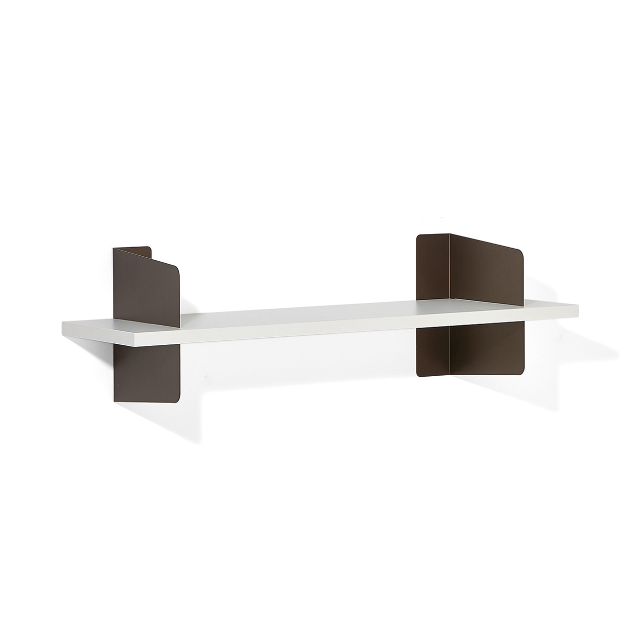 Atelier shelving | 1000 mm | 1