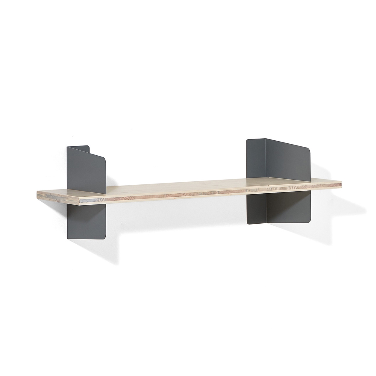 Display product Atelier shelving | 1000 mm | 1 from manufacturer Richard Lampert