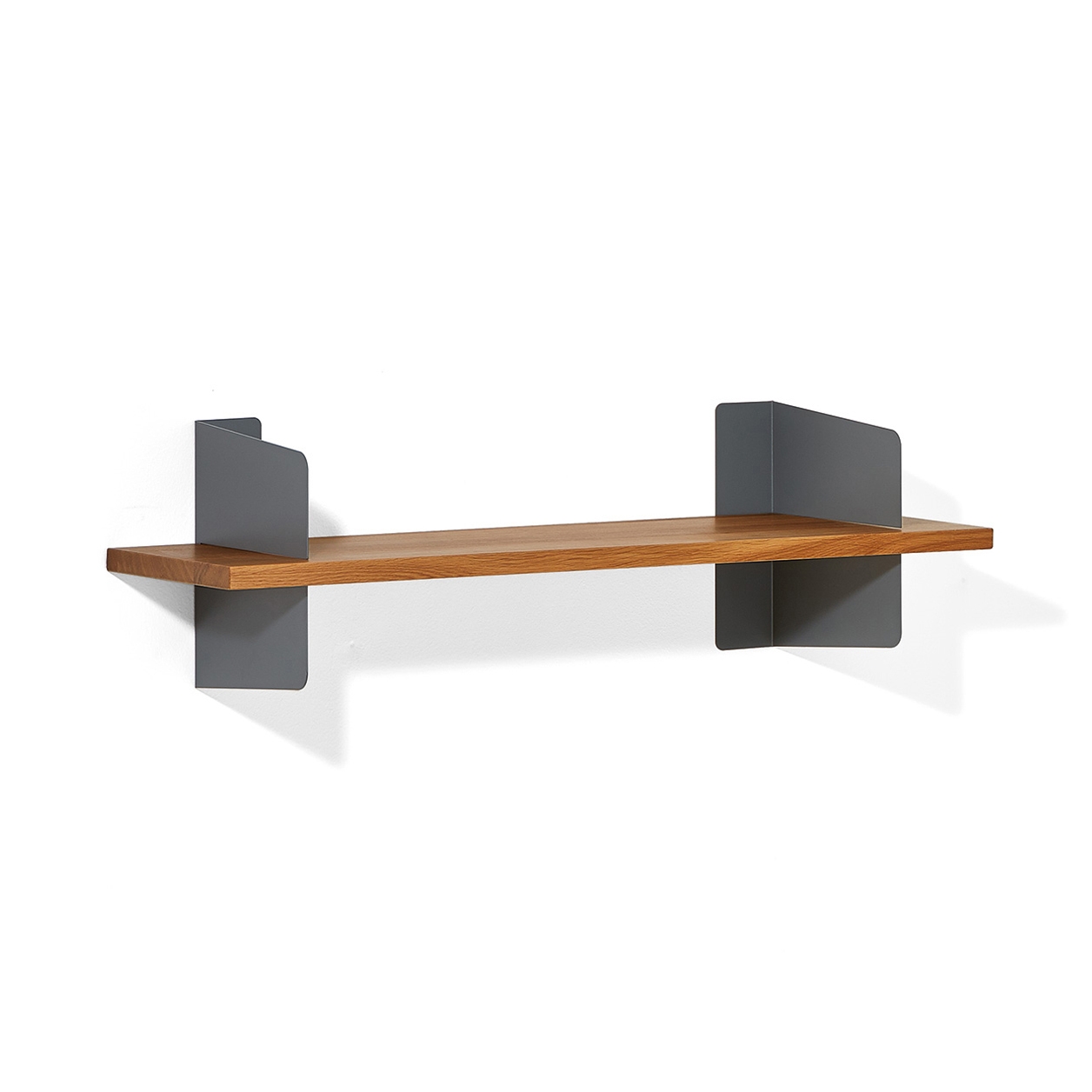 Atelier shelving | 1000 mm | 1