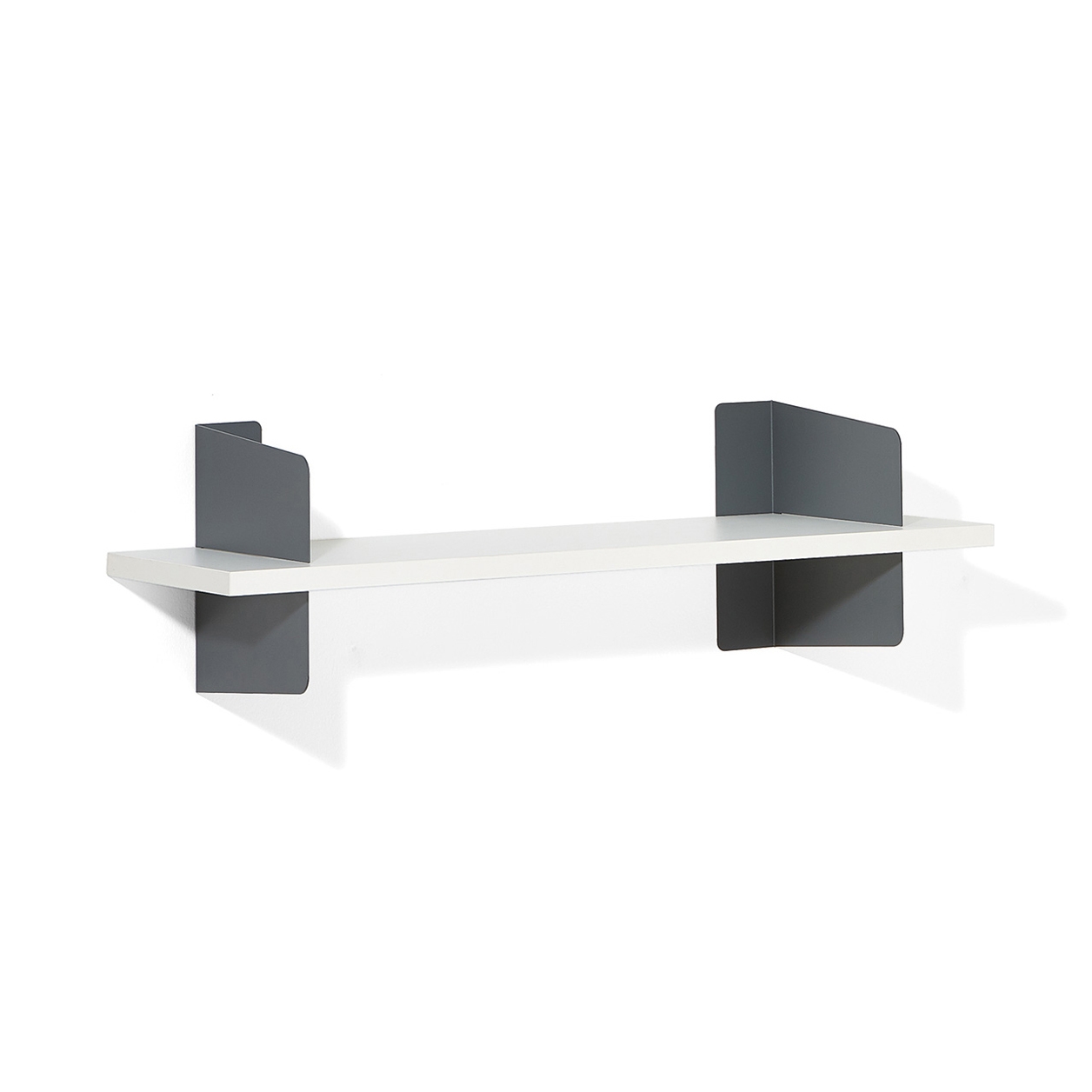 Atelier shelving | 1000 mm | 1