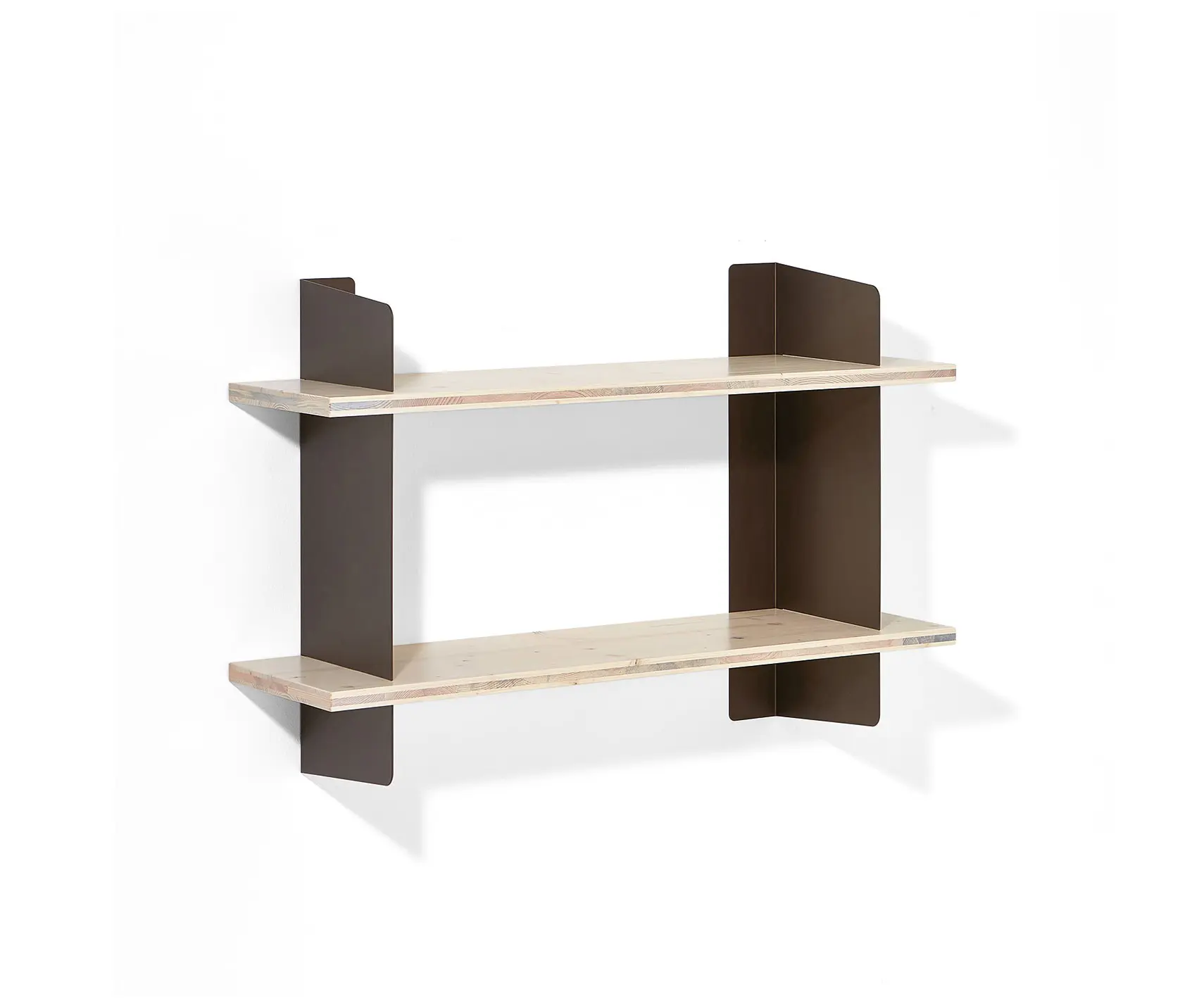 Richard Lampert - Atelier shelving | 1000 mm | 2