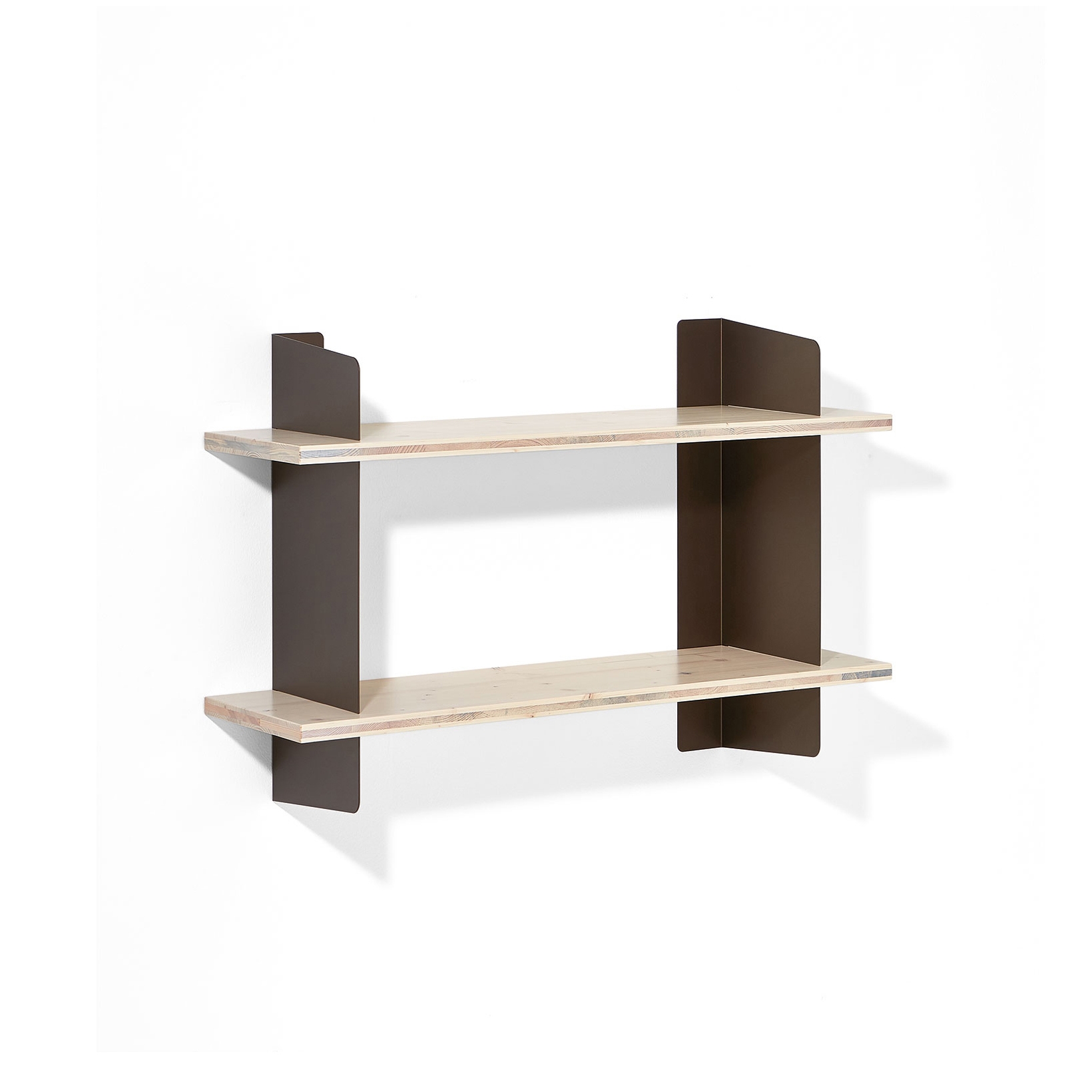 Atelier shelving | 1000 mm | 2