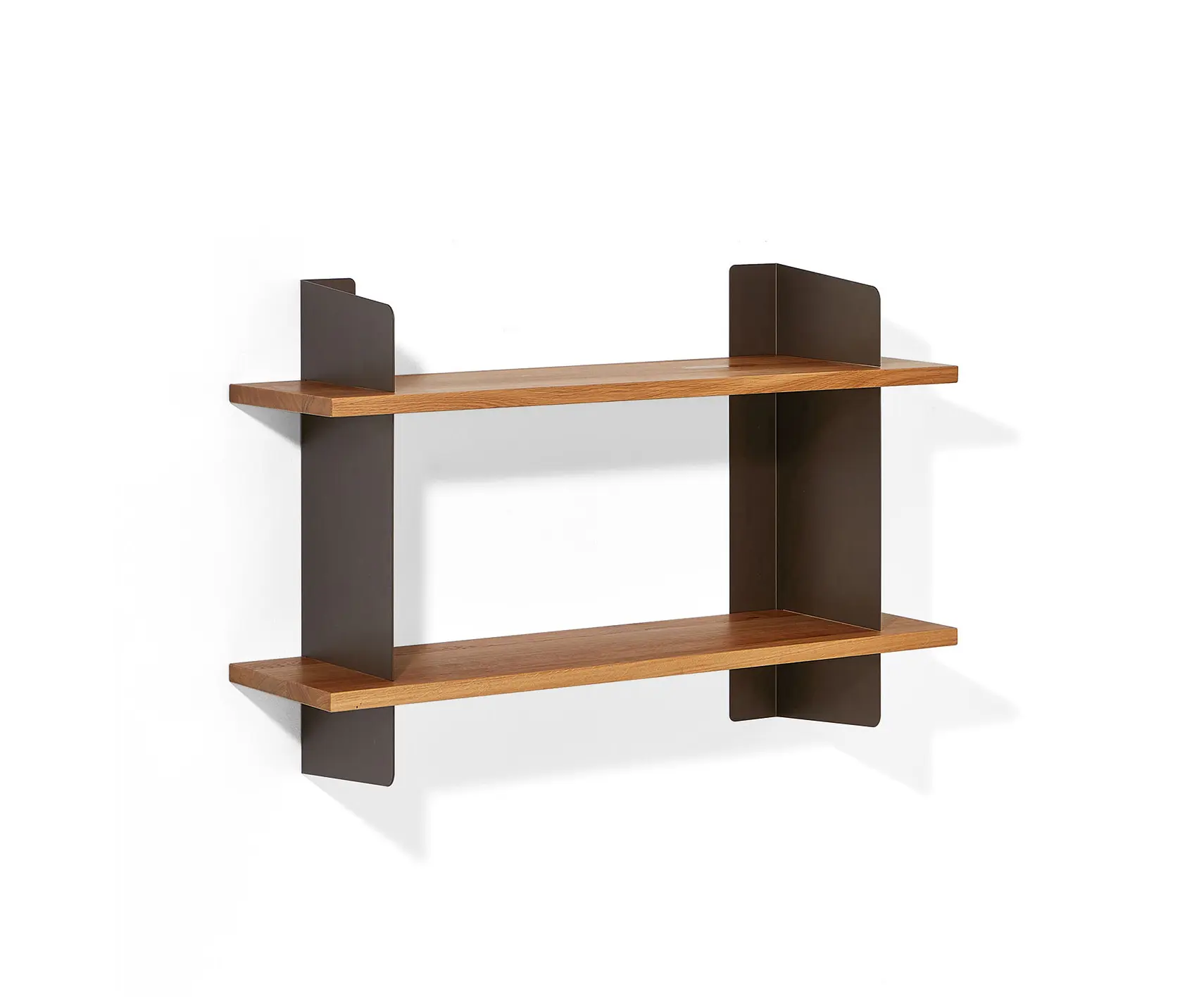 Richard Lampert - Atelier shelving | 1000 mm | 2