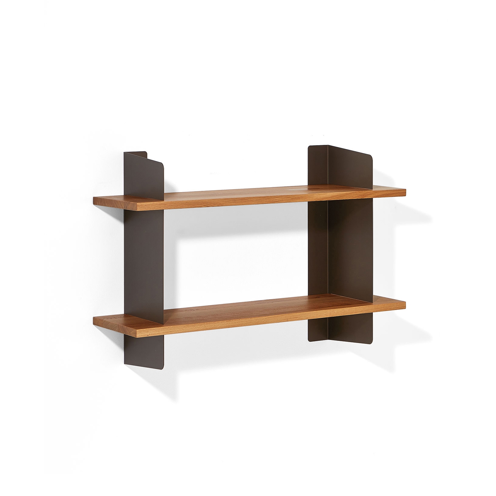 Atelier shelving | 1000 mm | 2