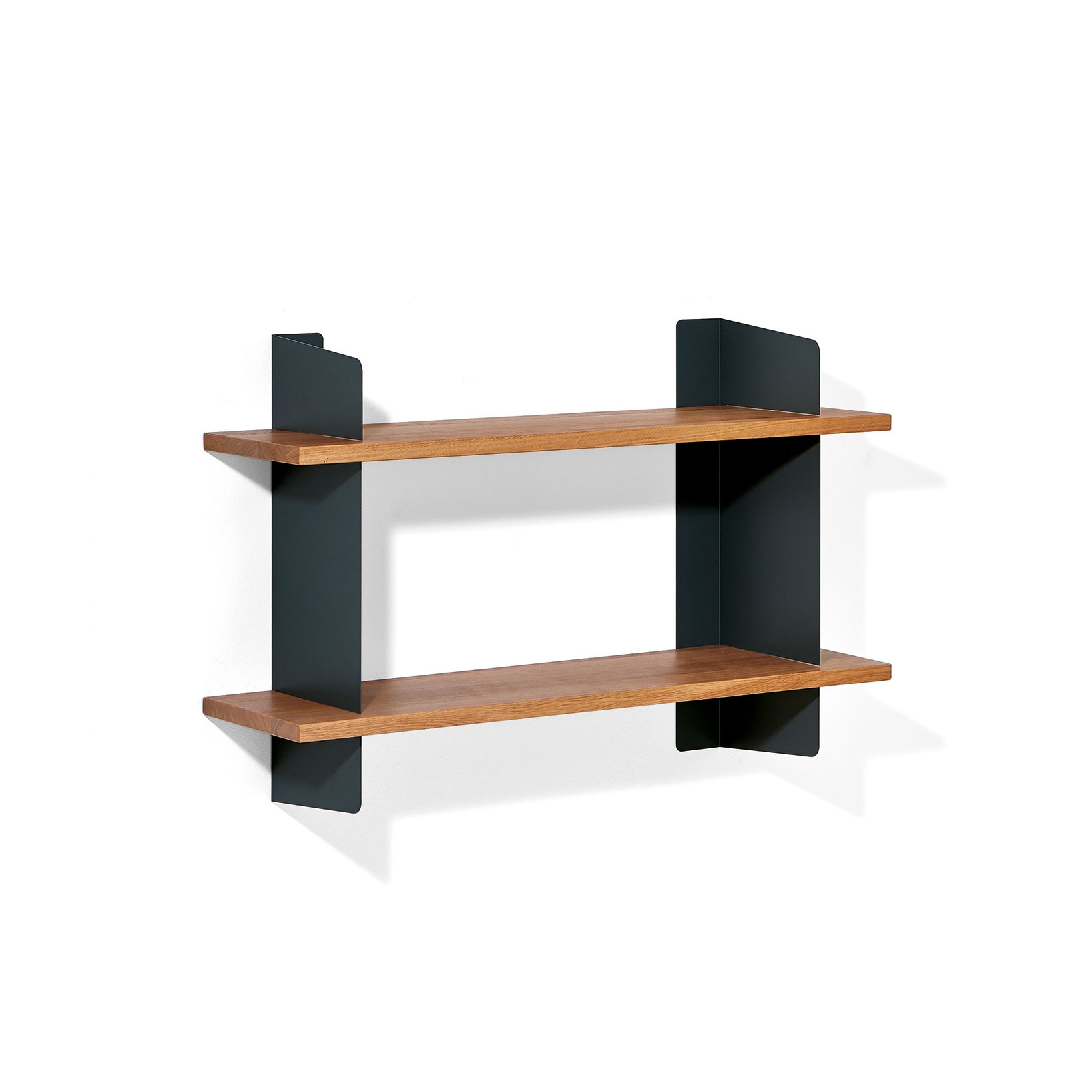 Mostrar el producto Atelier shelving | 1000 mm | 2 del fabricante Richard Lampert